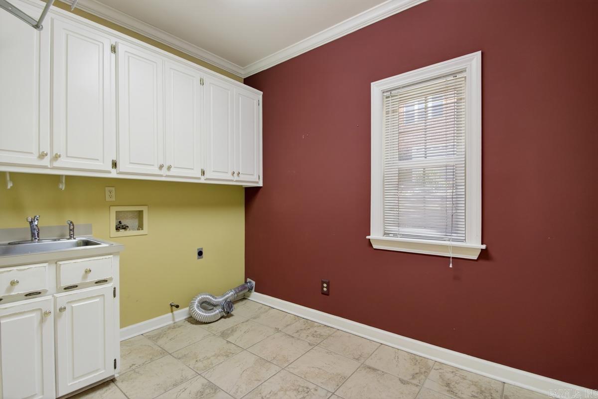 THE RANCH ADDN - Residential