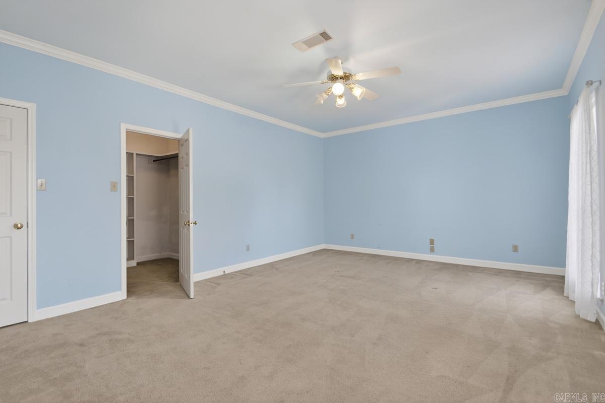 THE RANCH ADDN - Residential