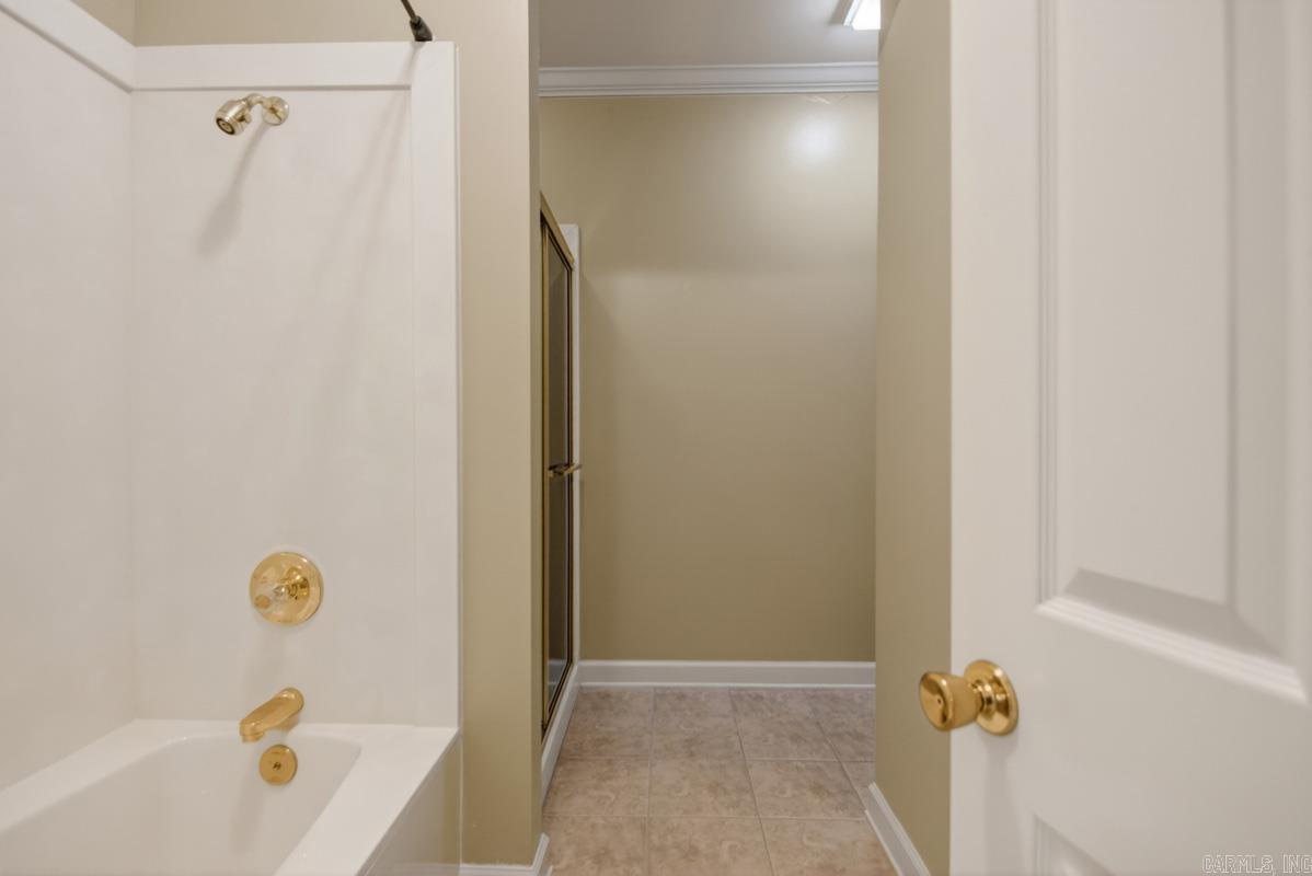 THE RANCH ADDN - Residential