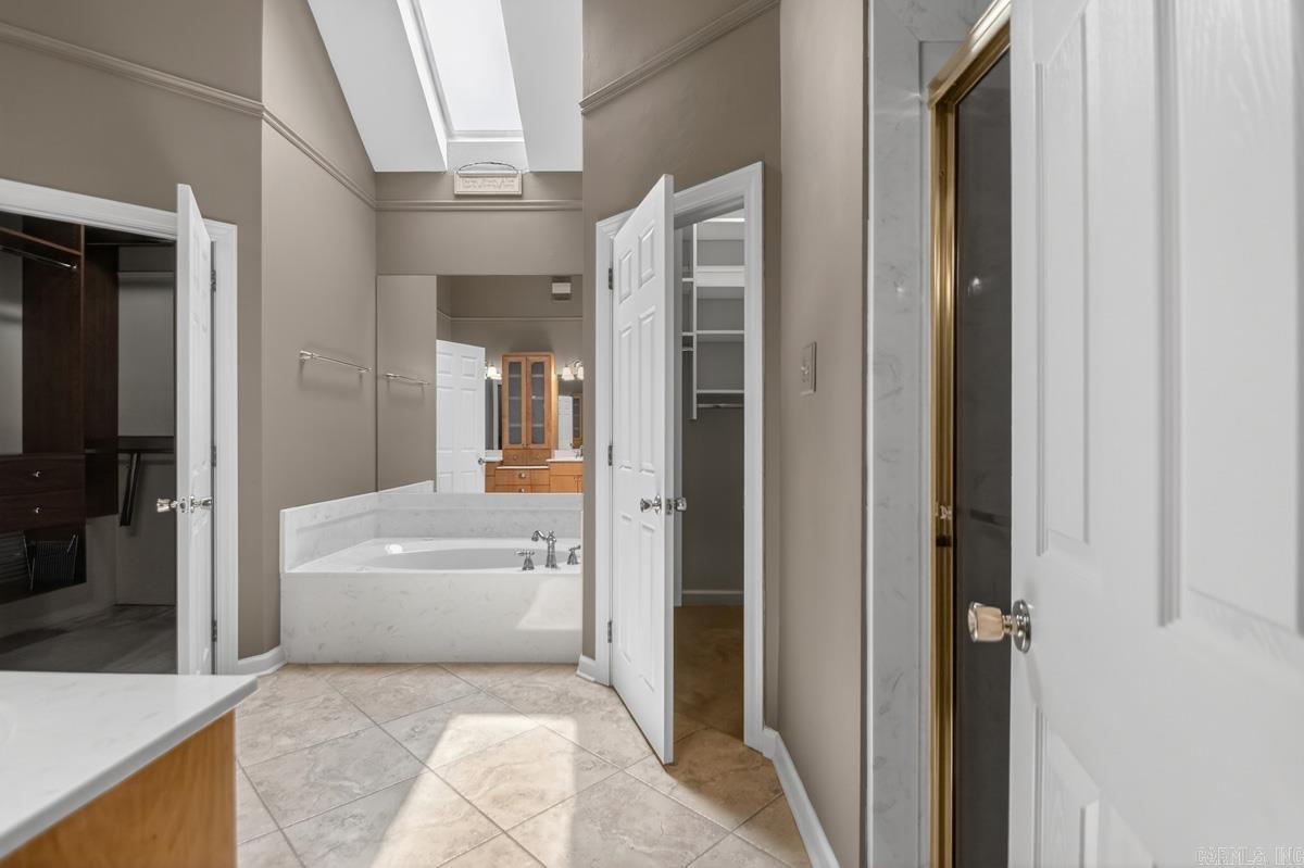 THE RANCH ADDN - Residential