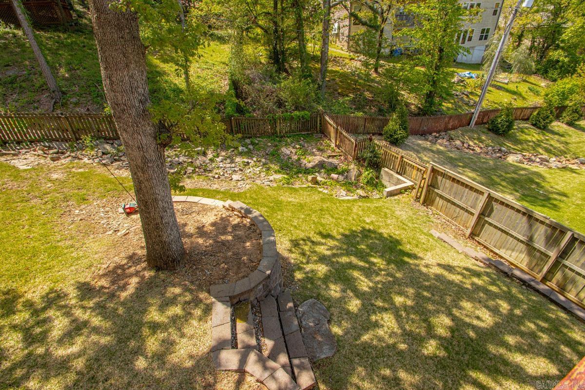 THE RANCH ADDN - Residential