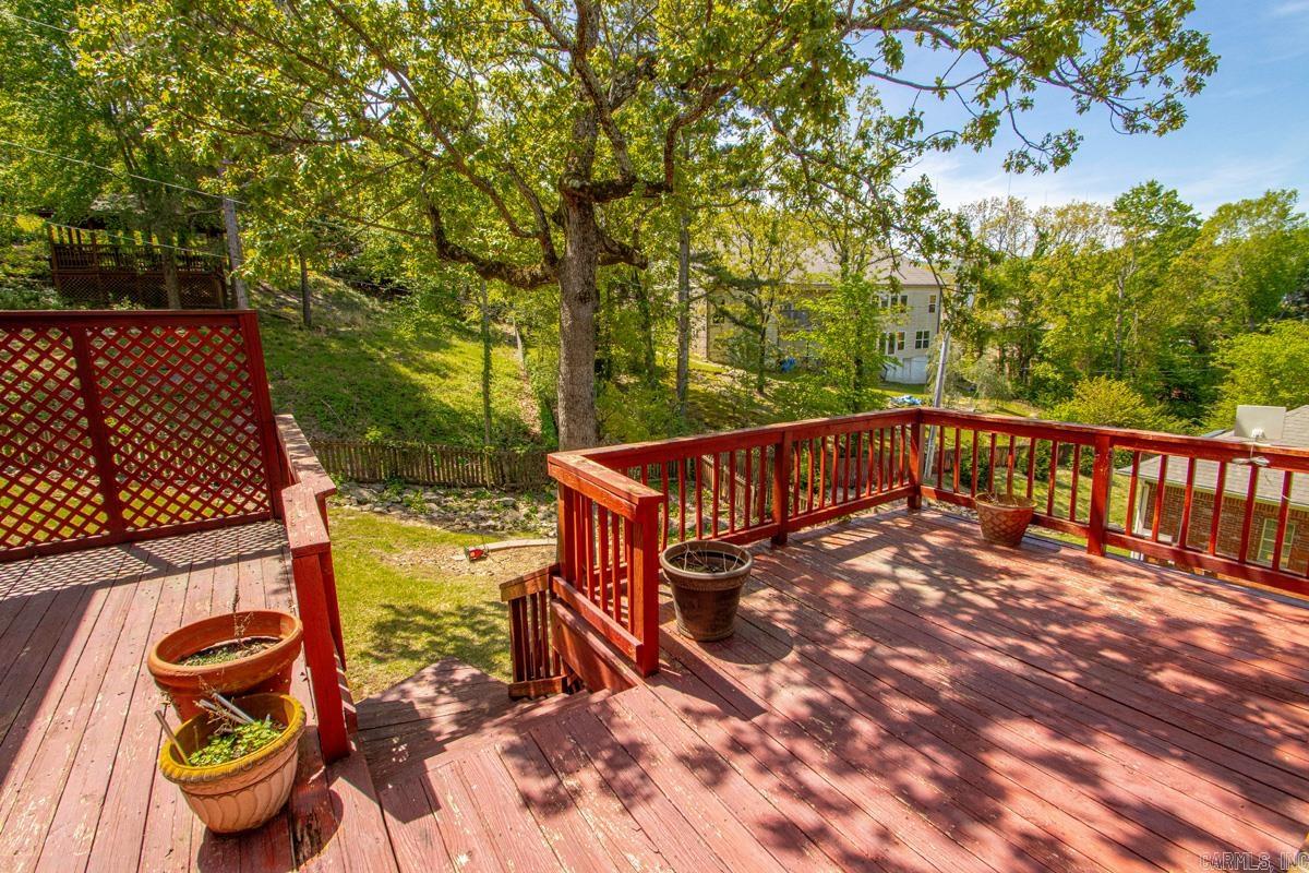 THE RANCH ADDN - Residential