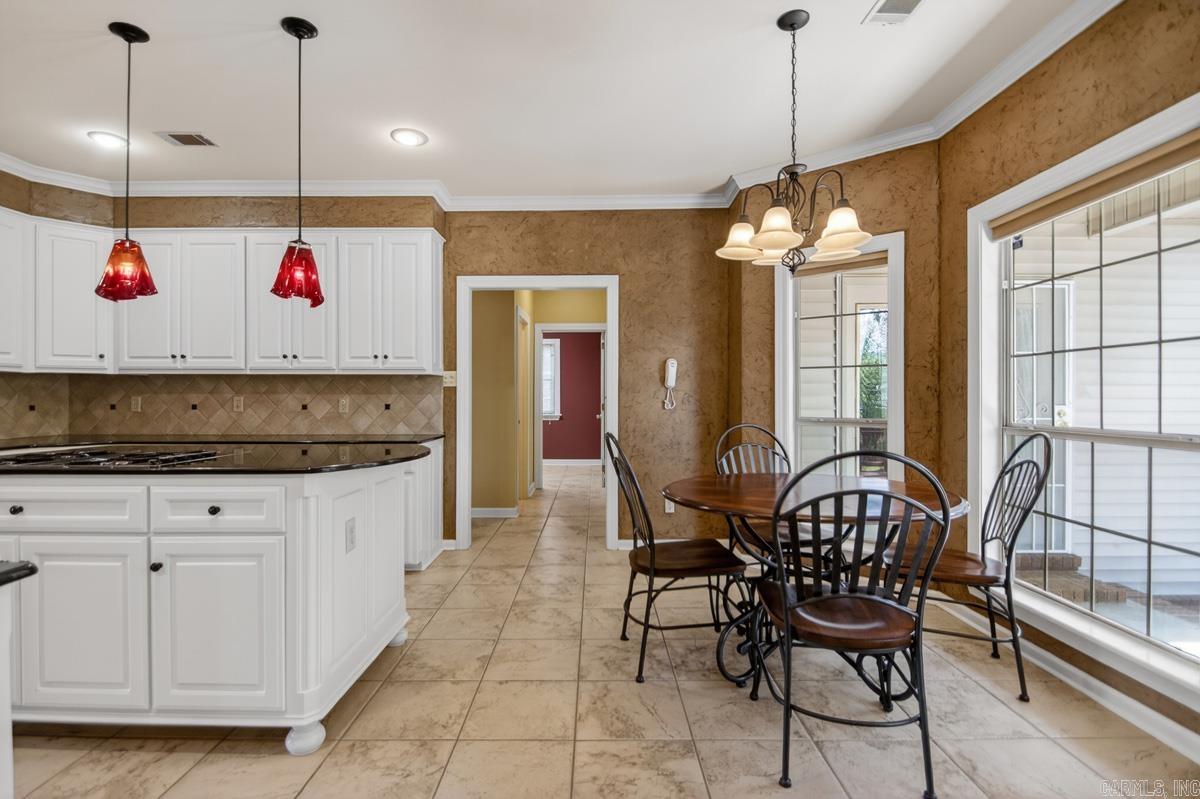 THE RANCH ADDN - Residential