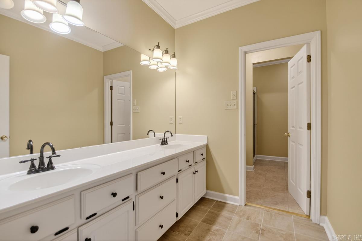 THE RANCH ADDN - Residential