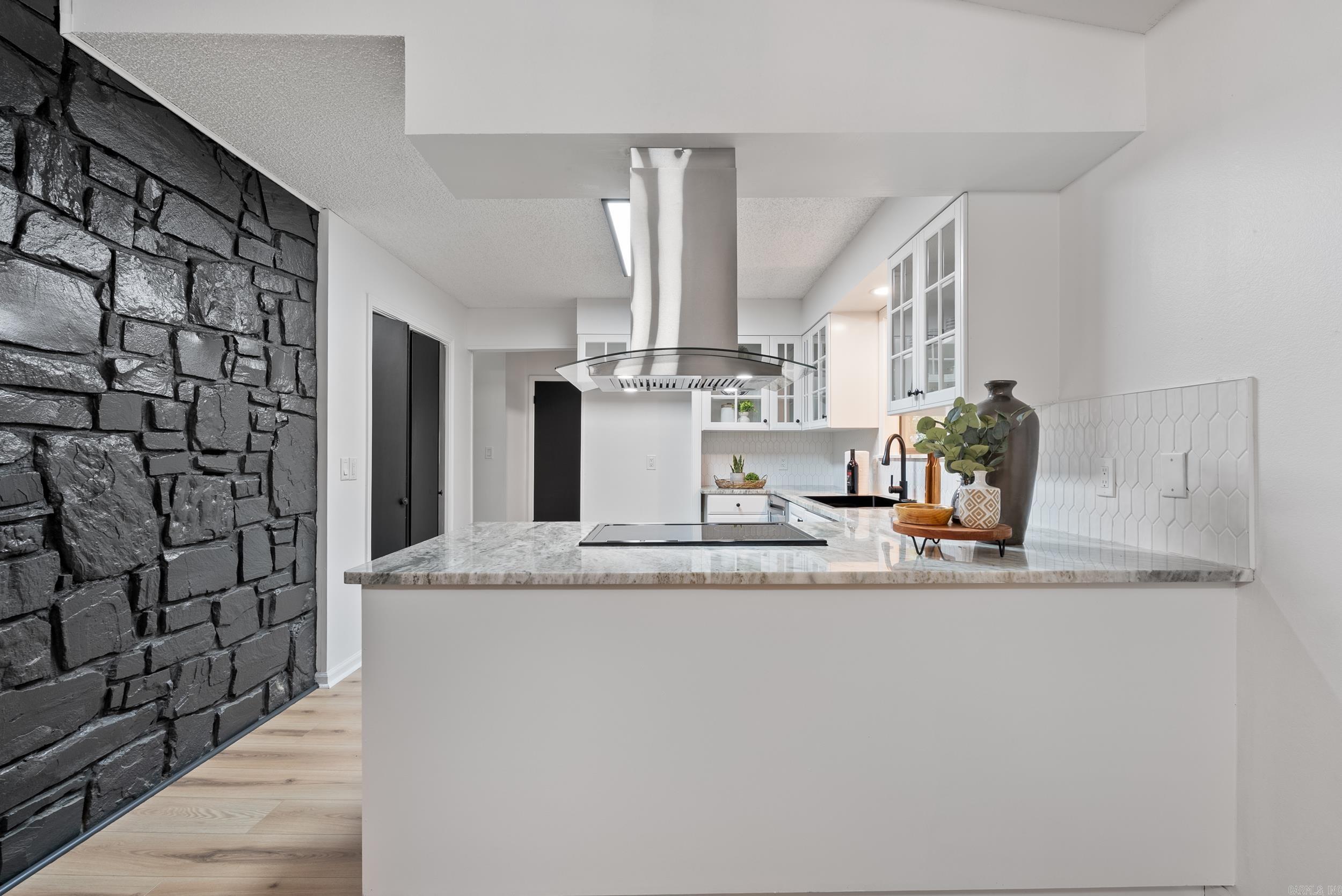 Santa Cruz - Residential