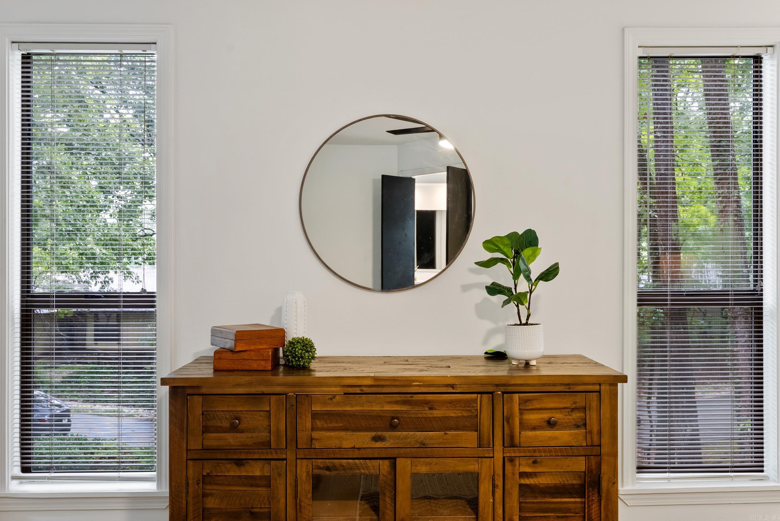 Santa Cruz - Residential