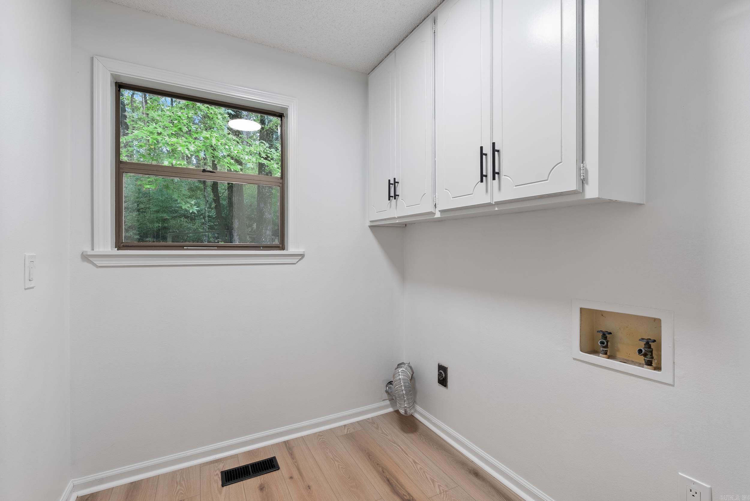 Santa Cruz - Residential