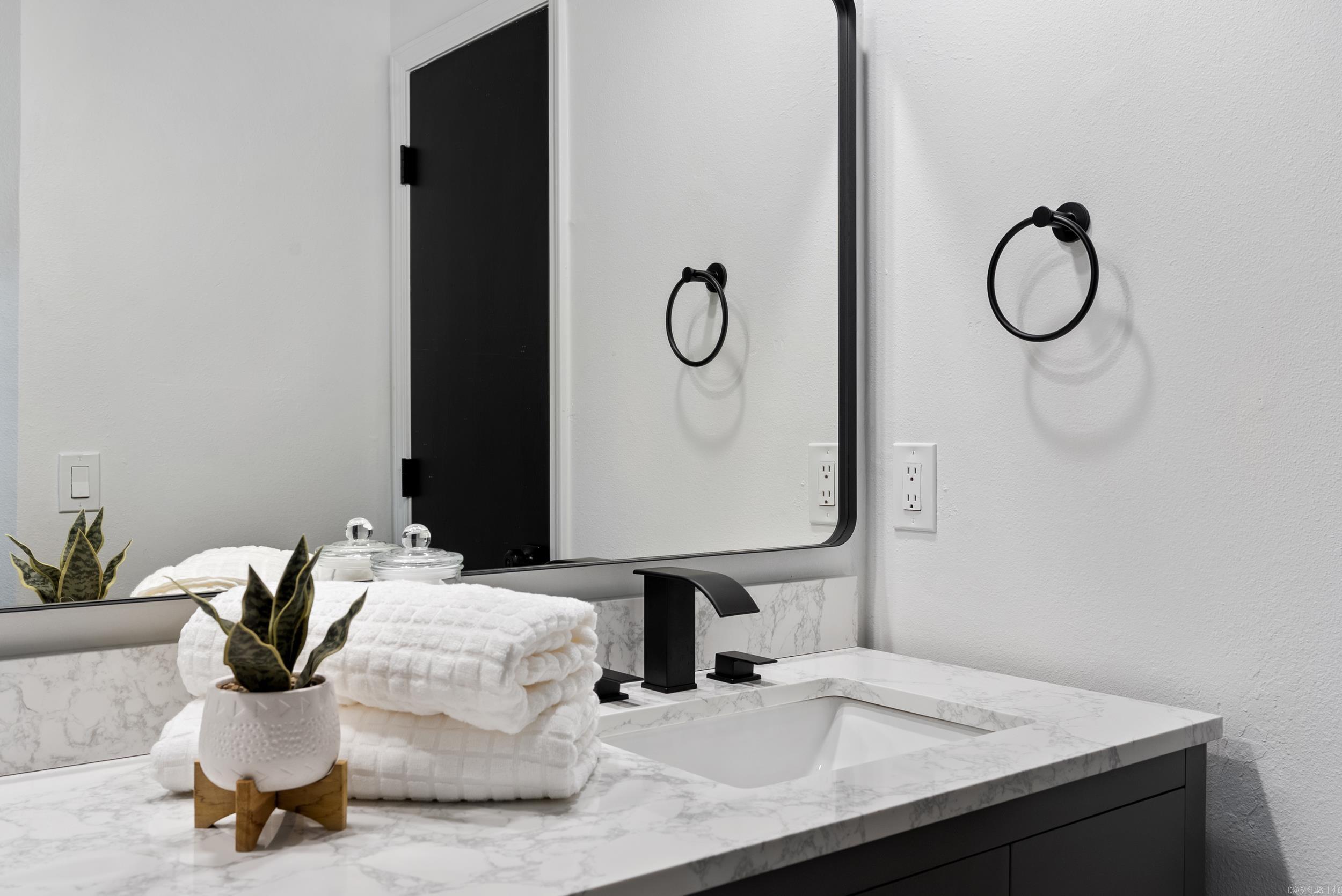 Santa Cruz - Residential