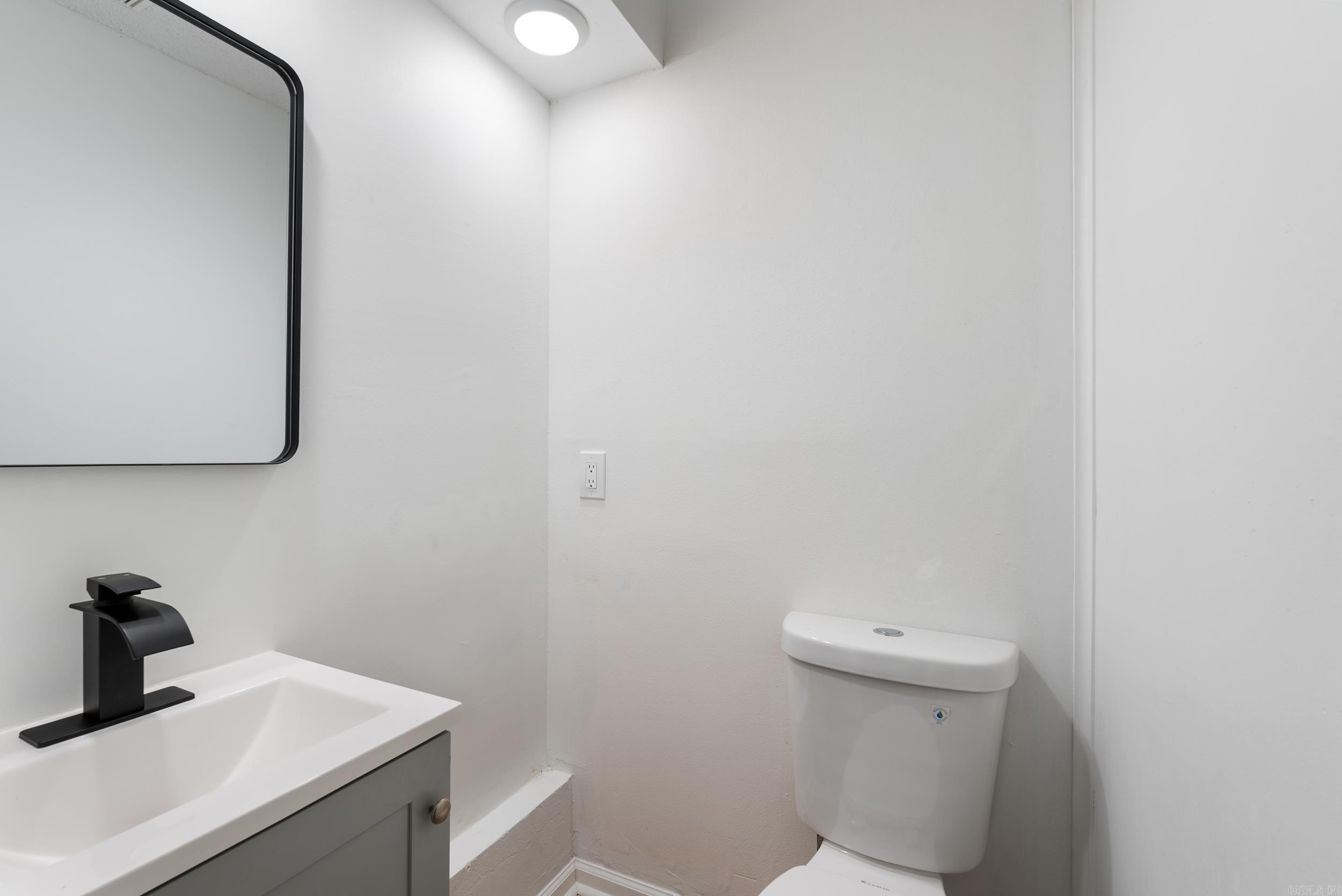 Santa Cruz - Residential