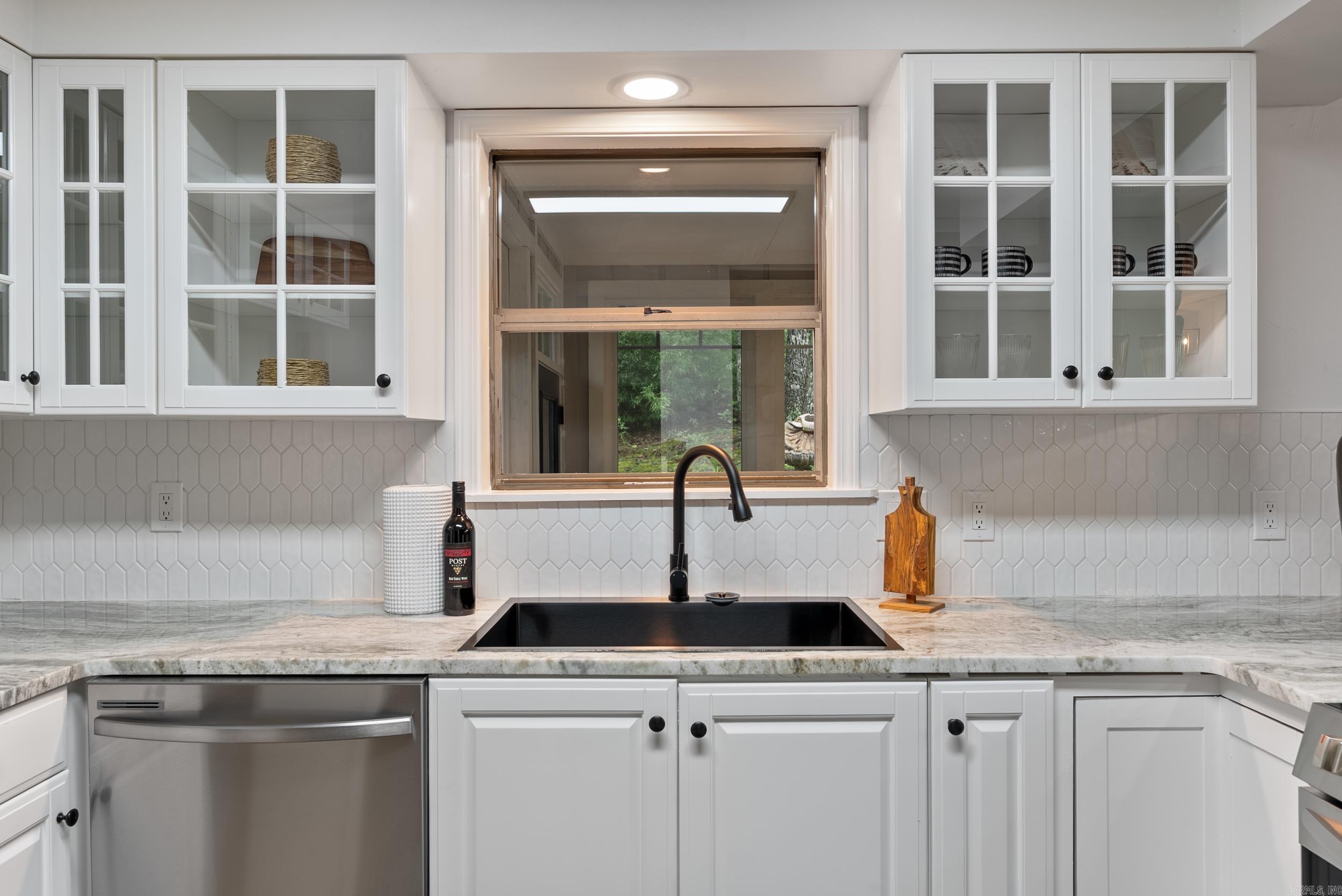 Santa Cruz - Residential