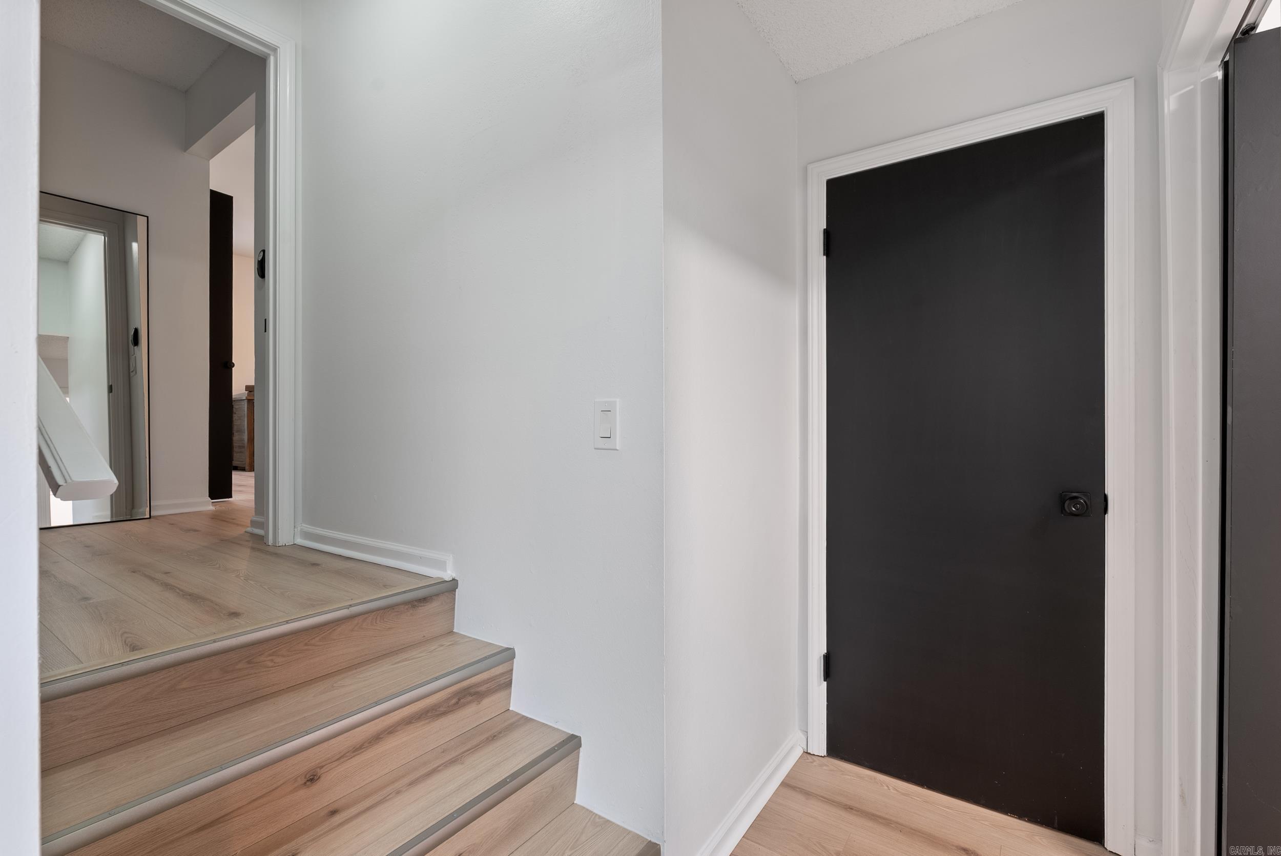 Santa Cruz - Residential