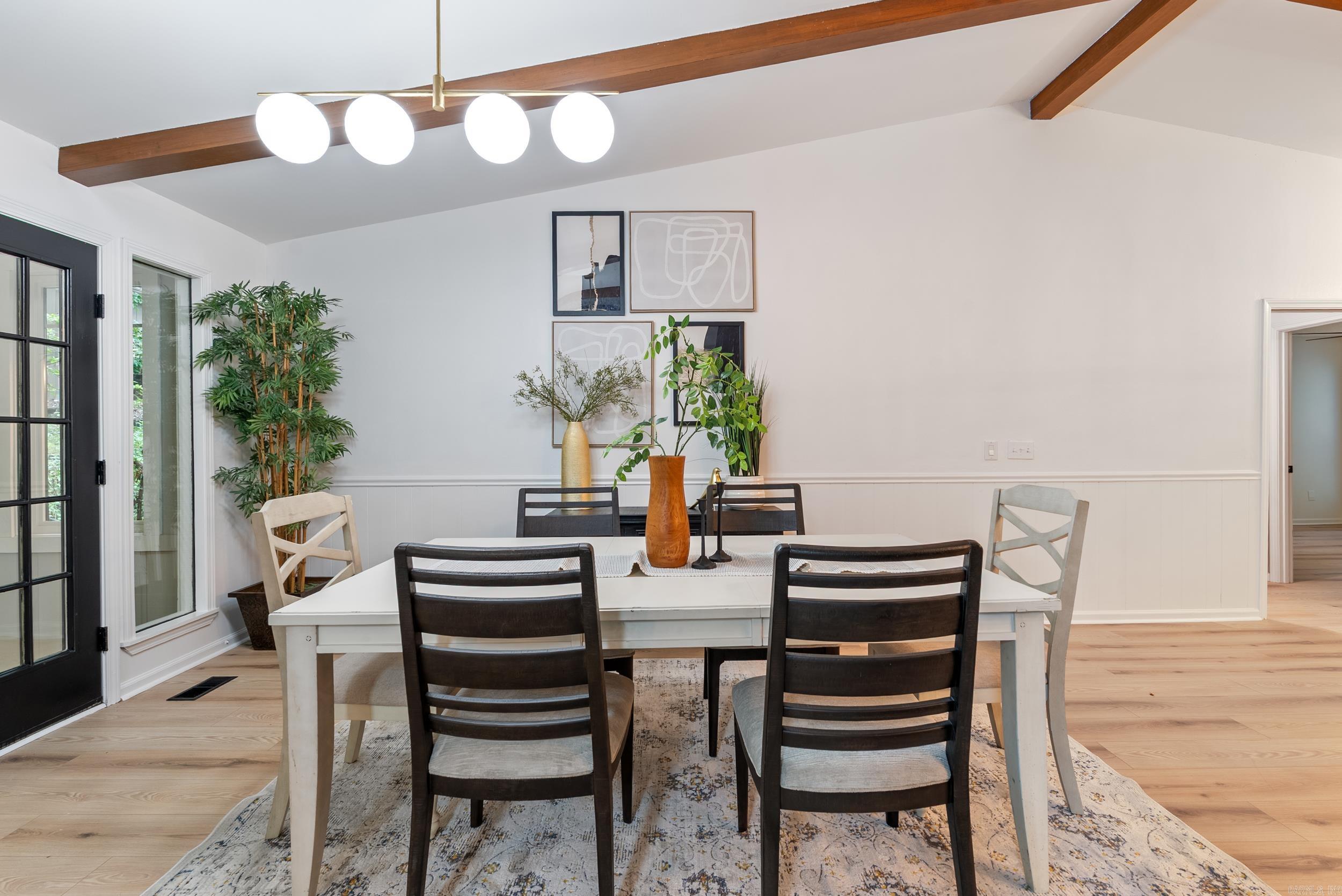 Santa Cruz - Residential