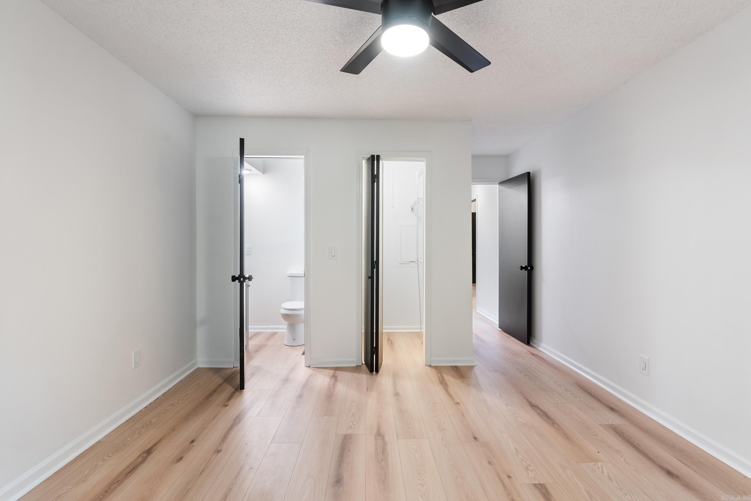 Santa Cruz - Residential