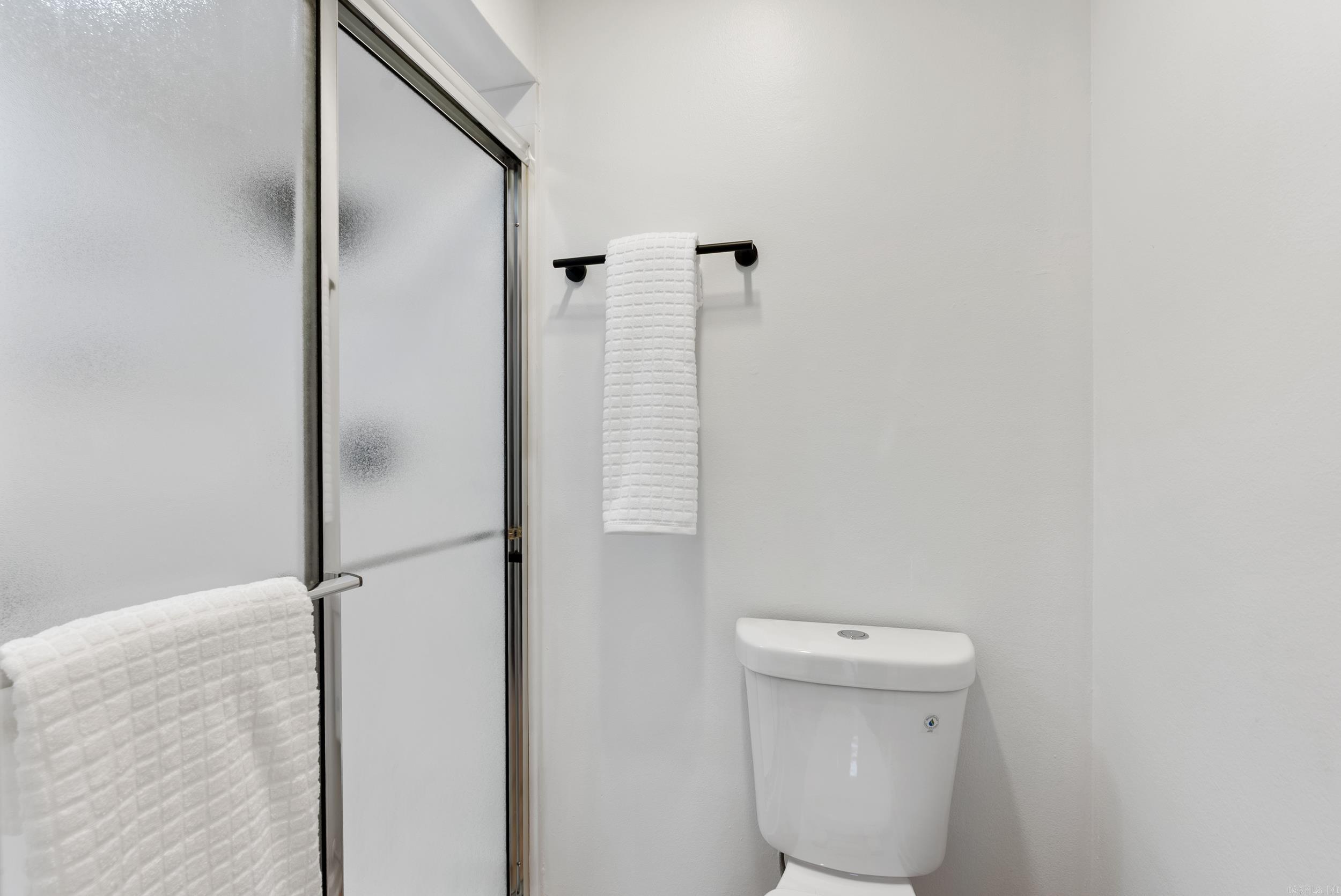 Santa Cruz - Residential