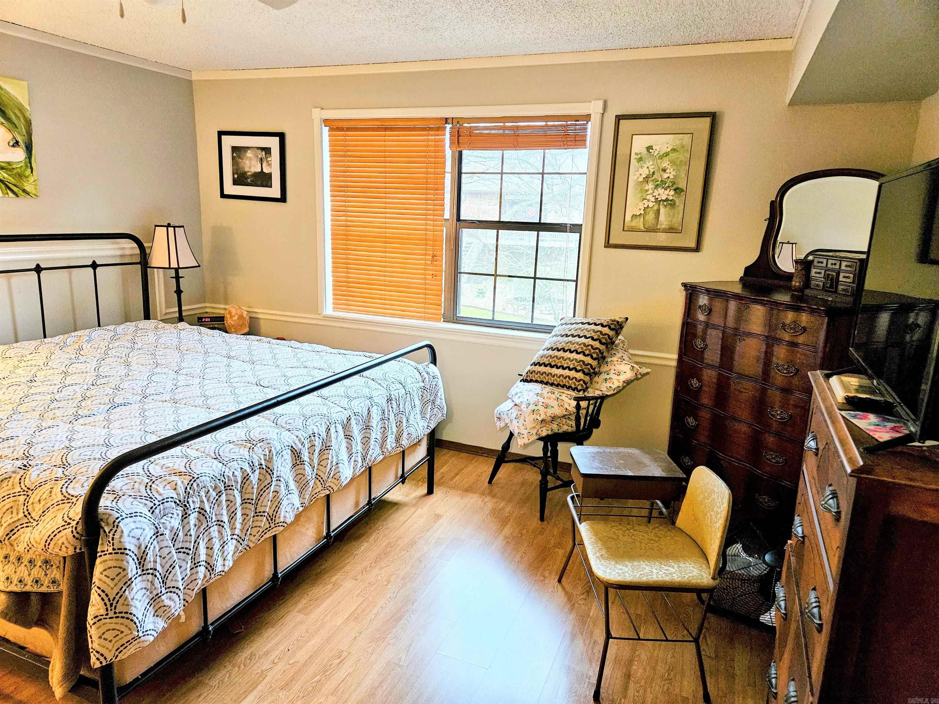 OAKLAWN VILLAGE EAST HPR - Residential