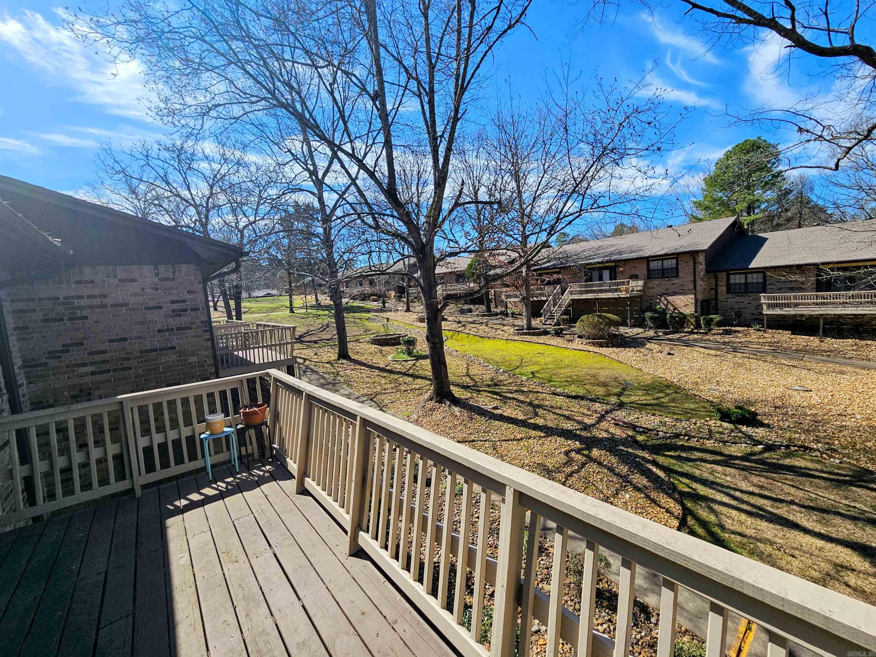 OAKLAWN VILLAGE EAST HPR - Residential