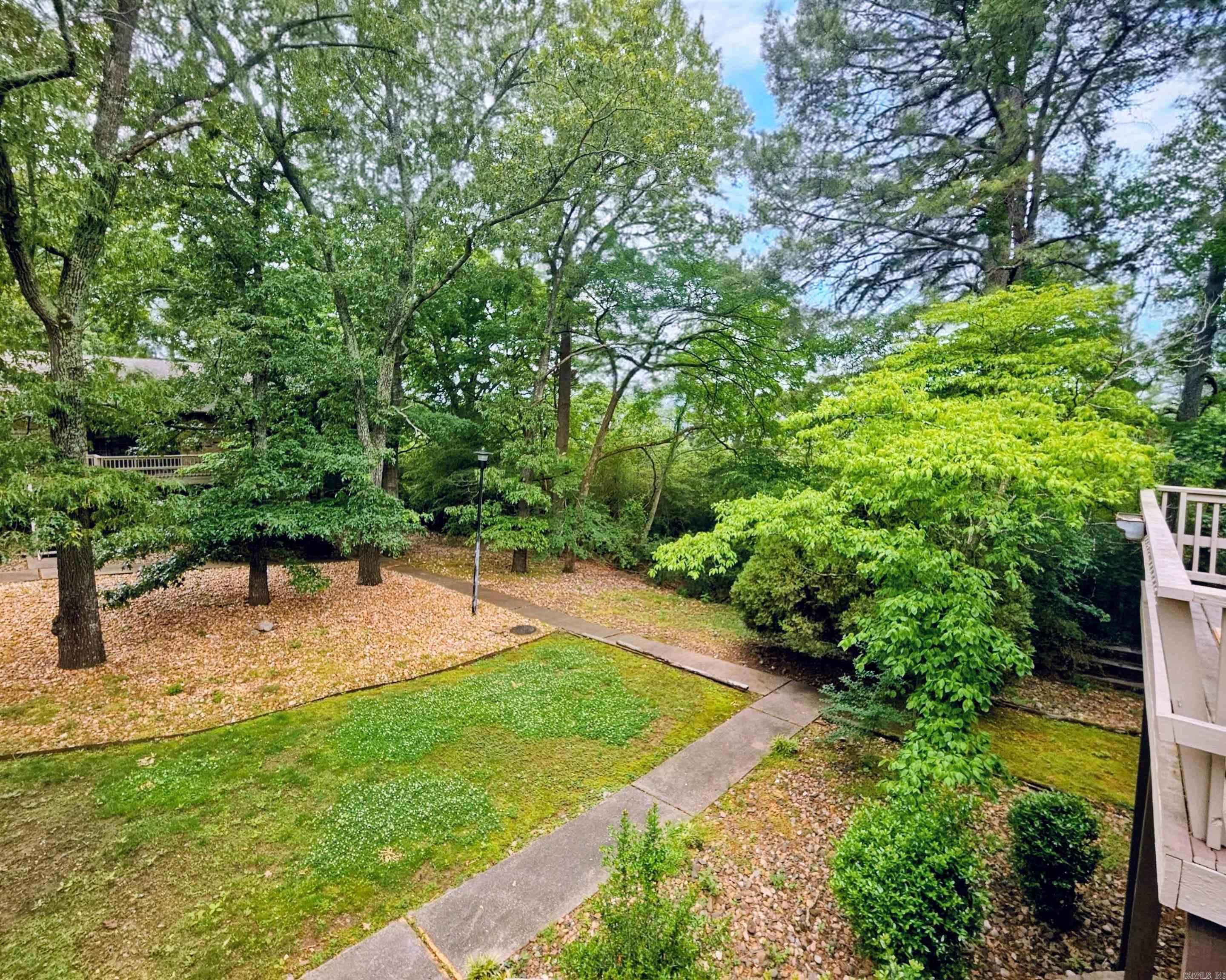 OAKLAWN VILLAGE EAST HPR - Residential