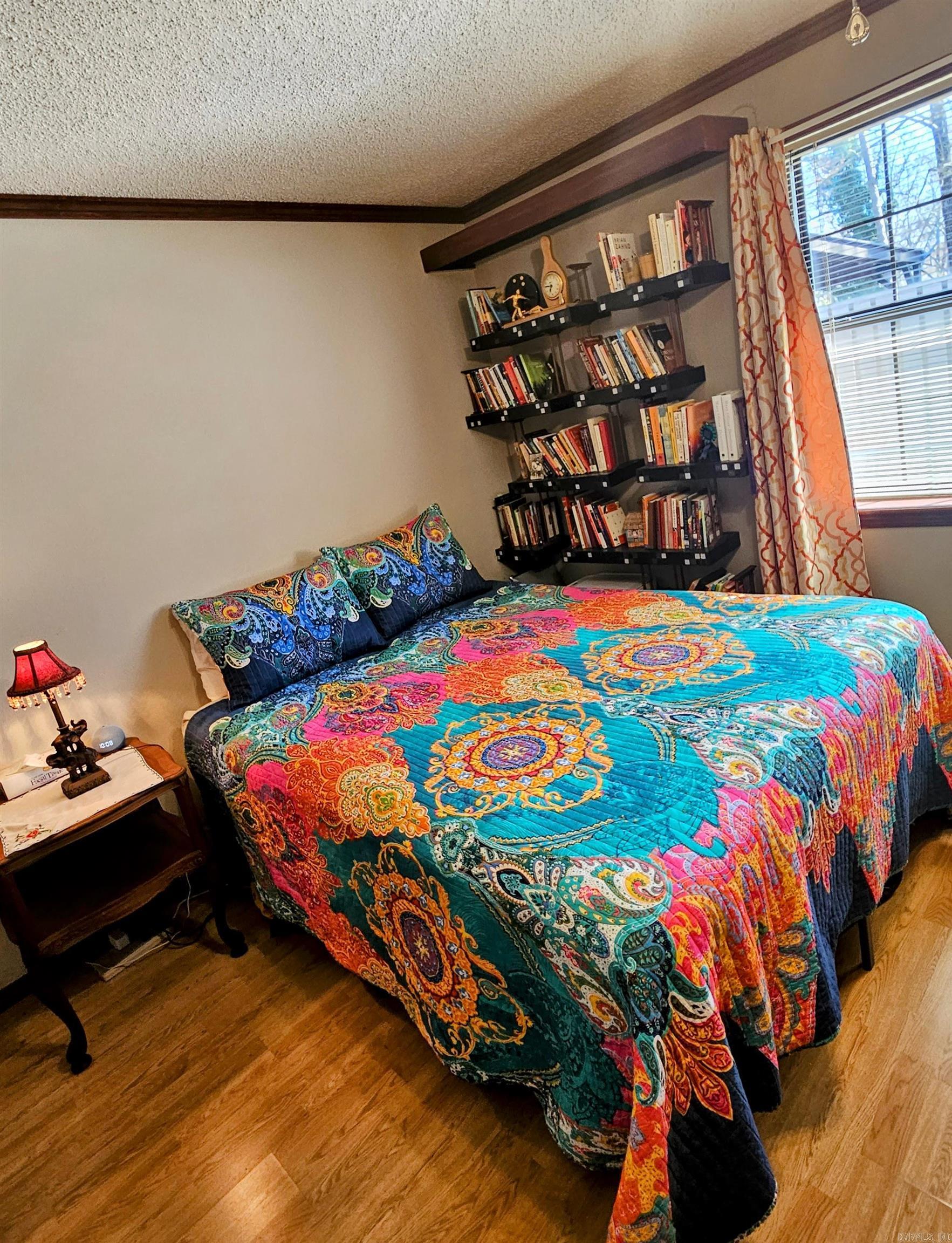 OAKLAWN VILLAGE EAST HPR - Residential