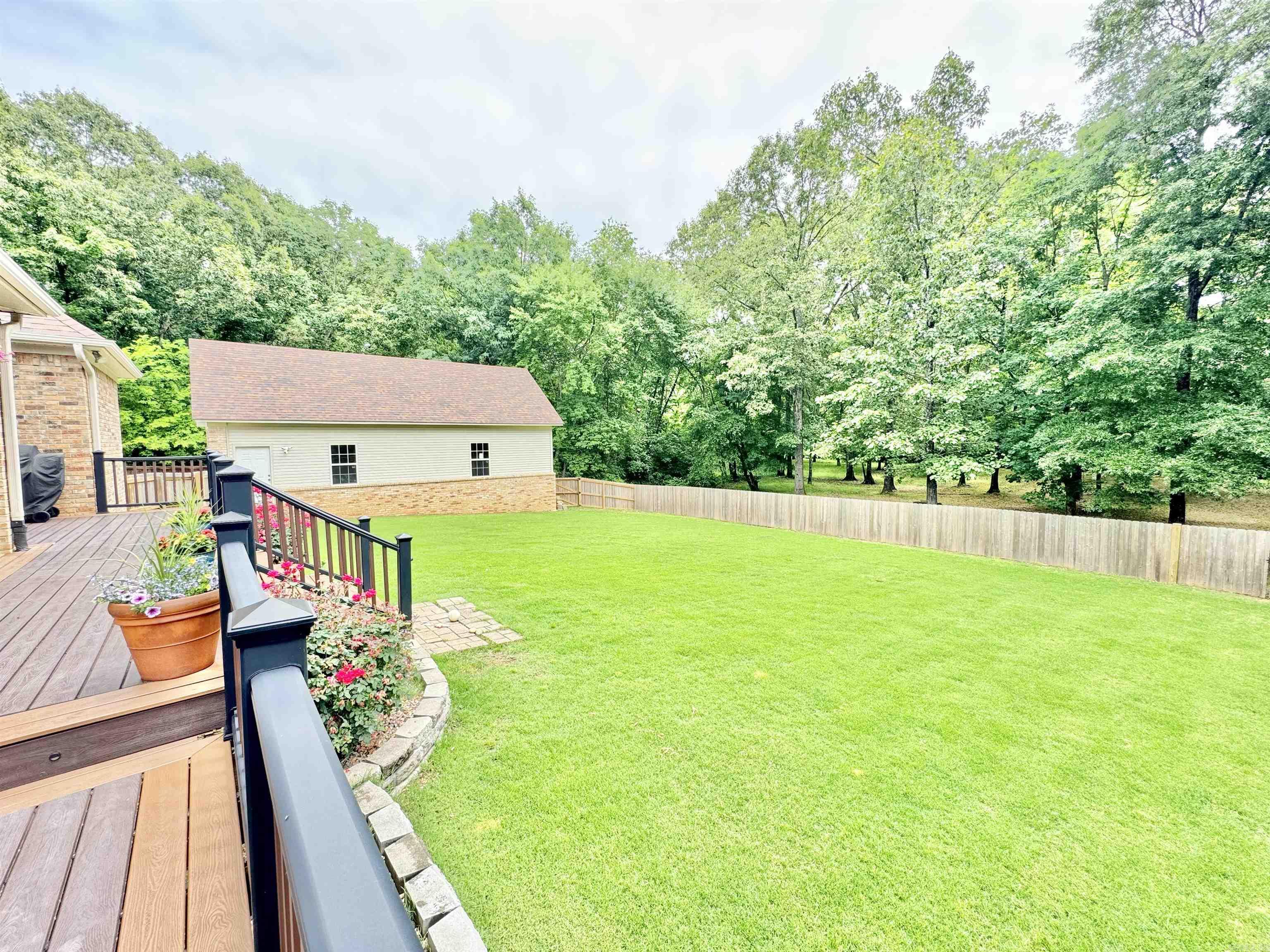 MAGNESS CREEK NORTH - Residential
