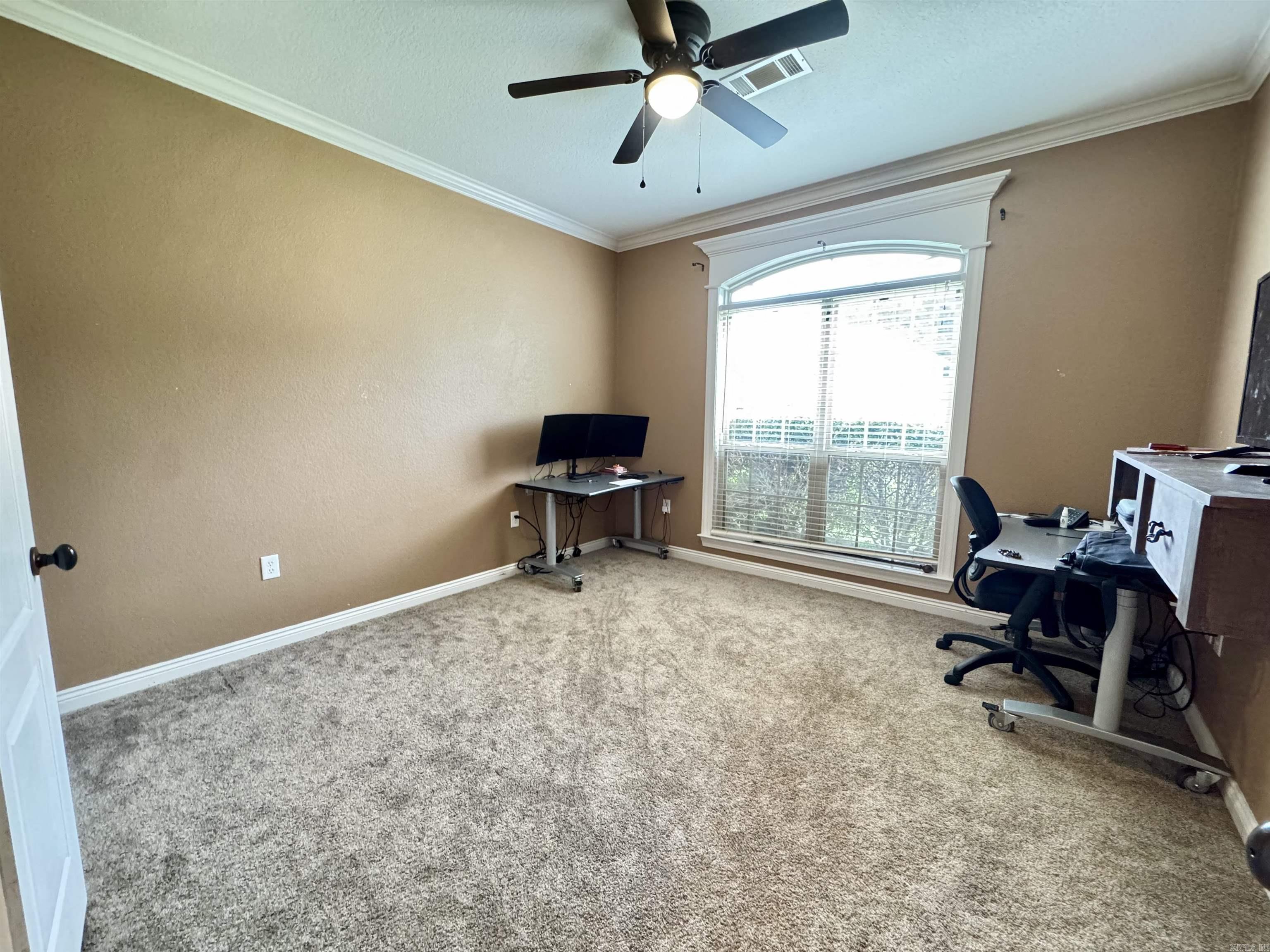 MAGNESS CREEK NORTH - Residential