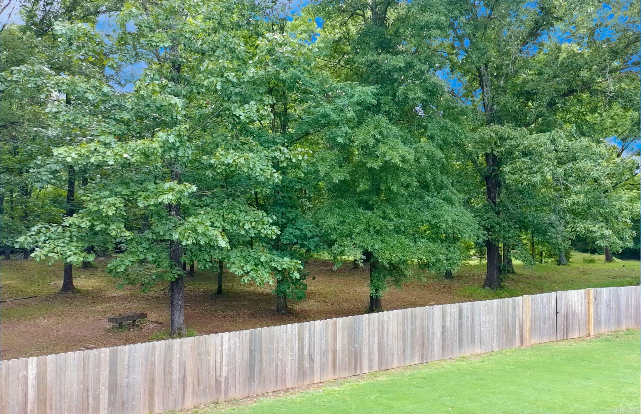 MAGNESS CREEK NORTH - Residential