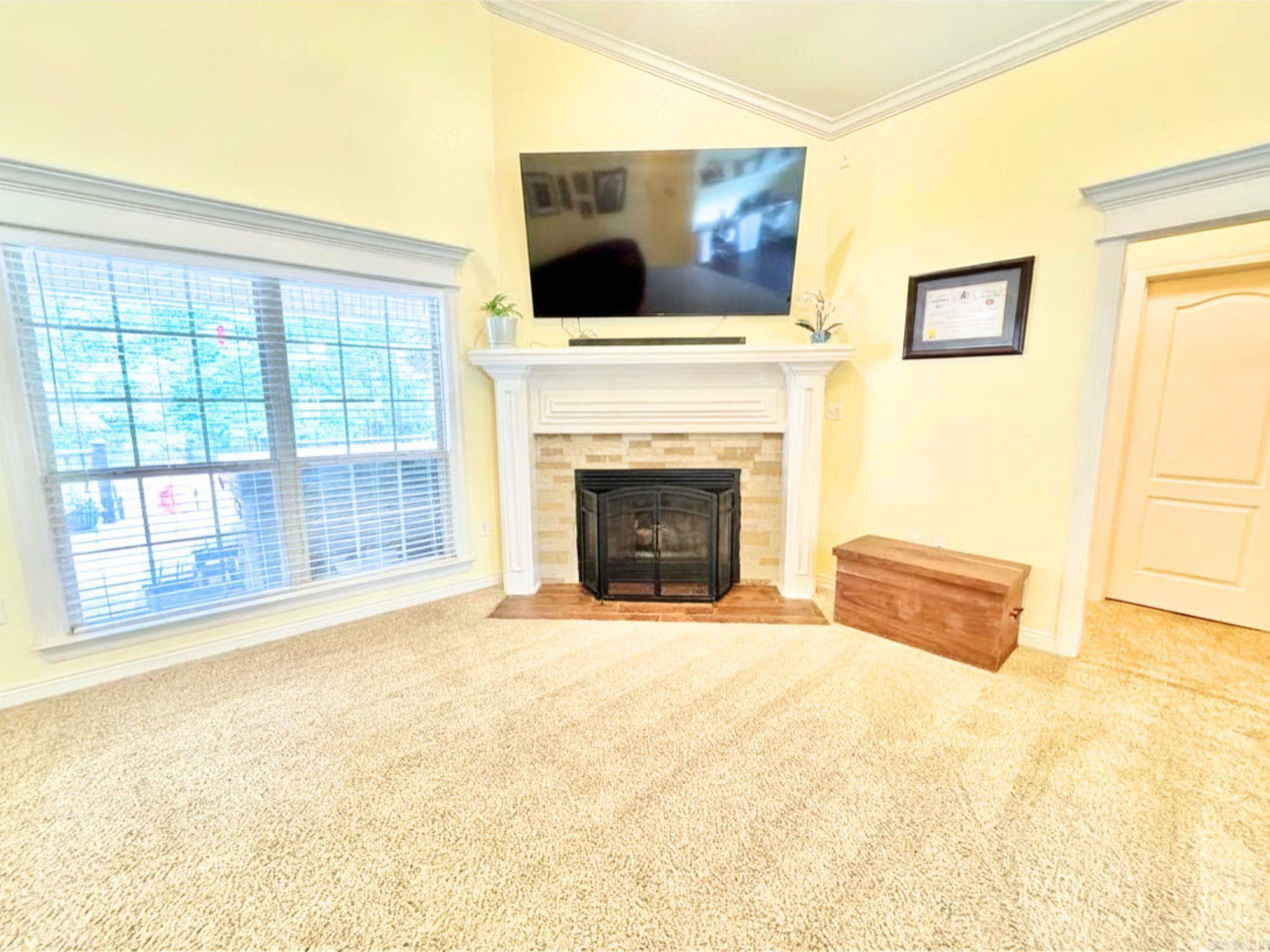 MAGNESS CREEK NORTH - Residential