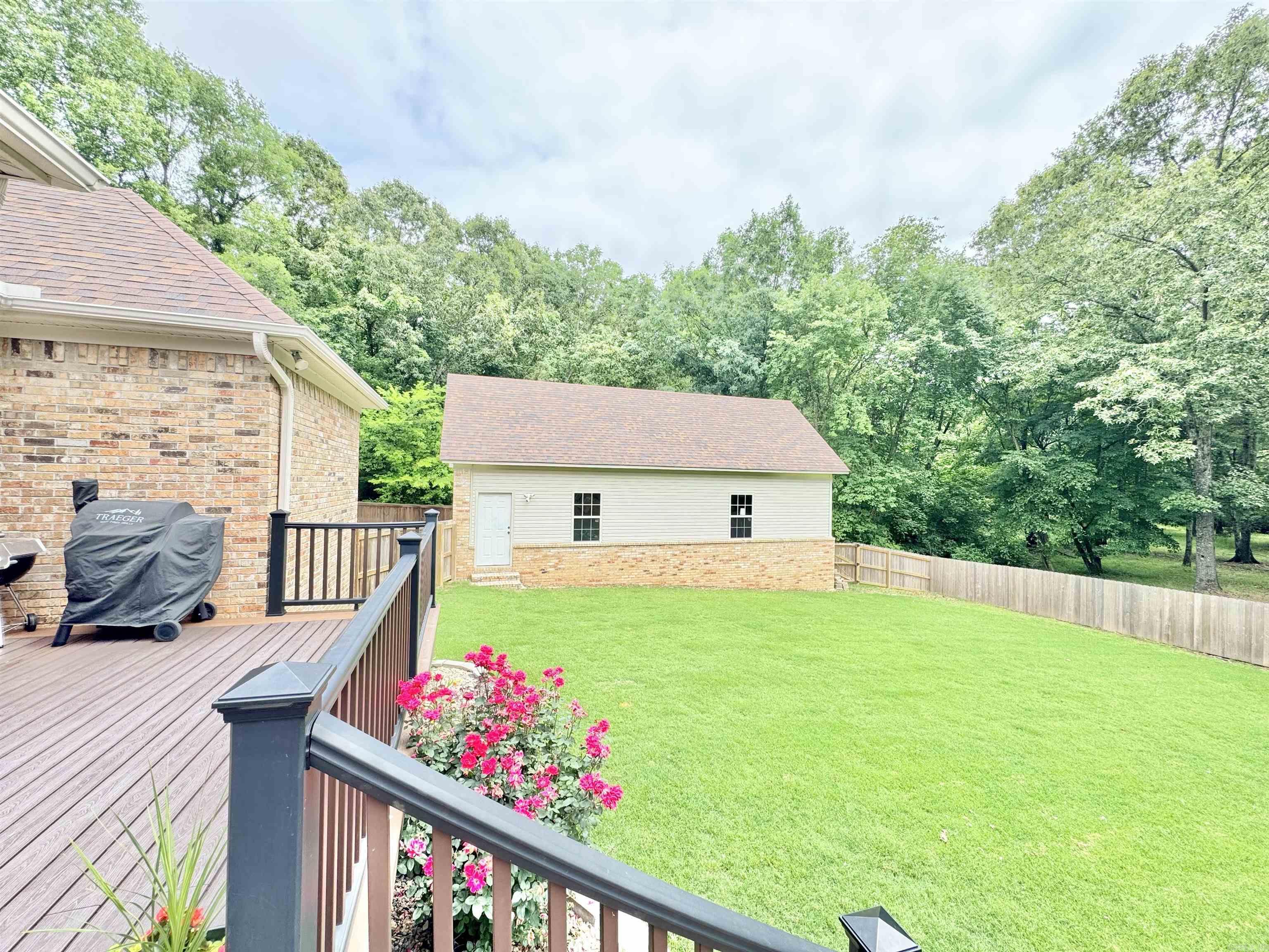 MAGNESS CREEK NORTH - Residential