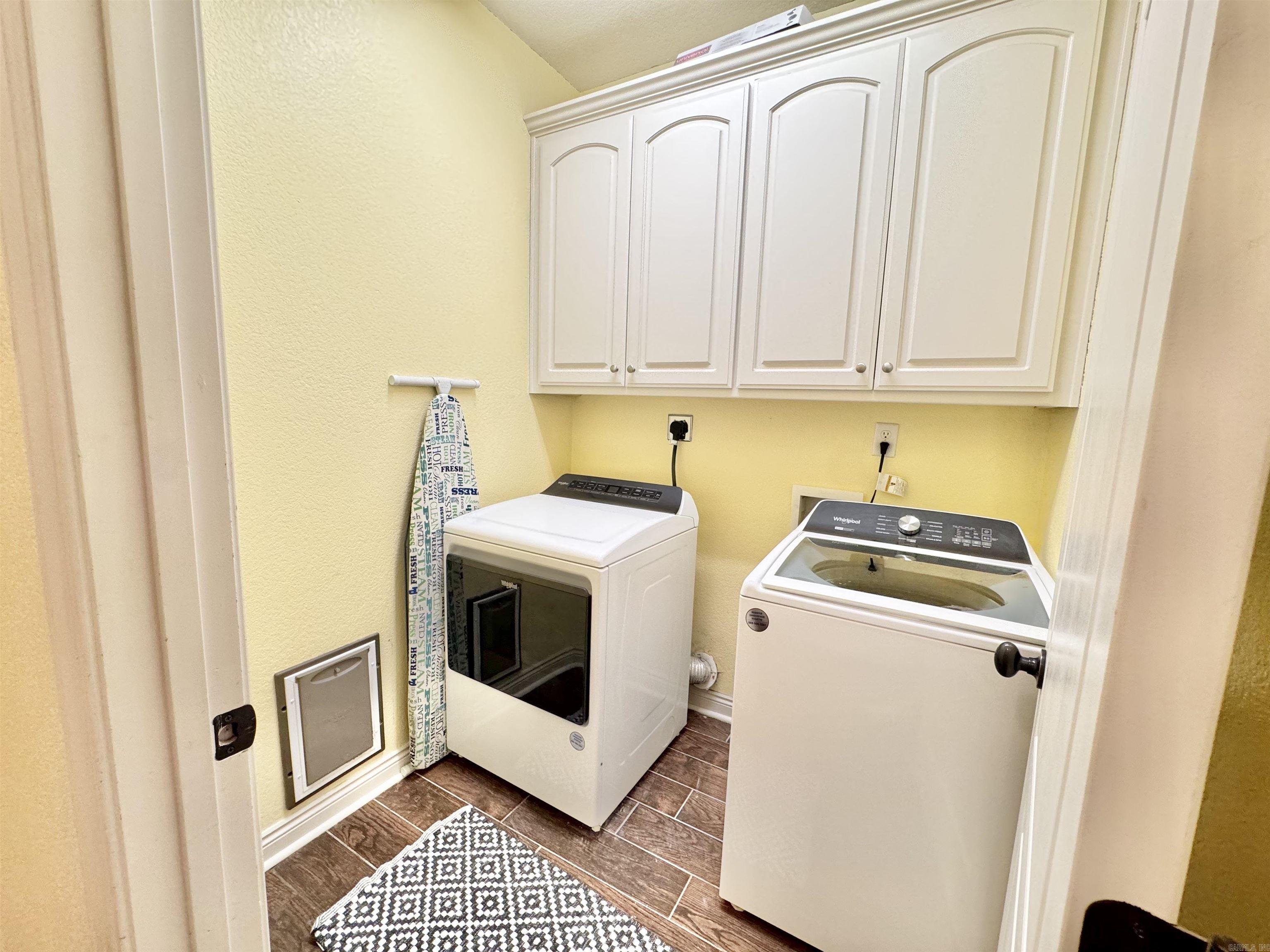 MAGNESS CREEK NORTH - Residential