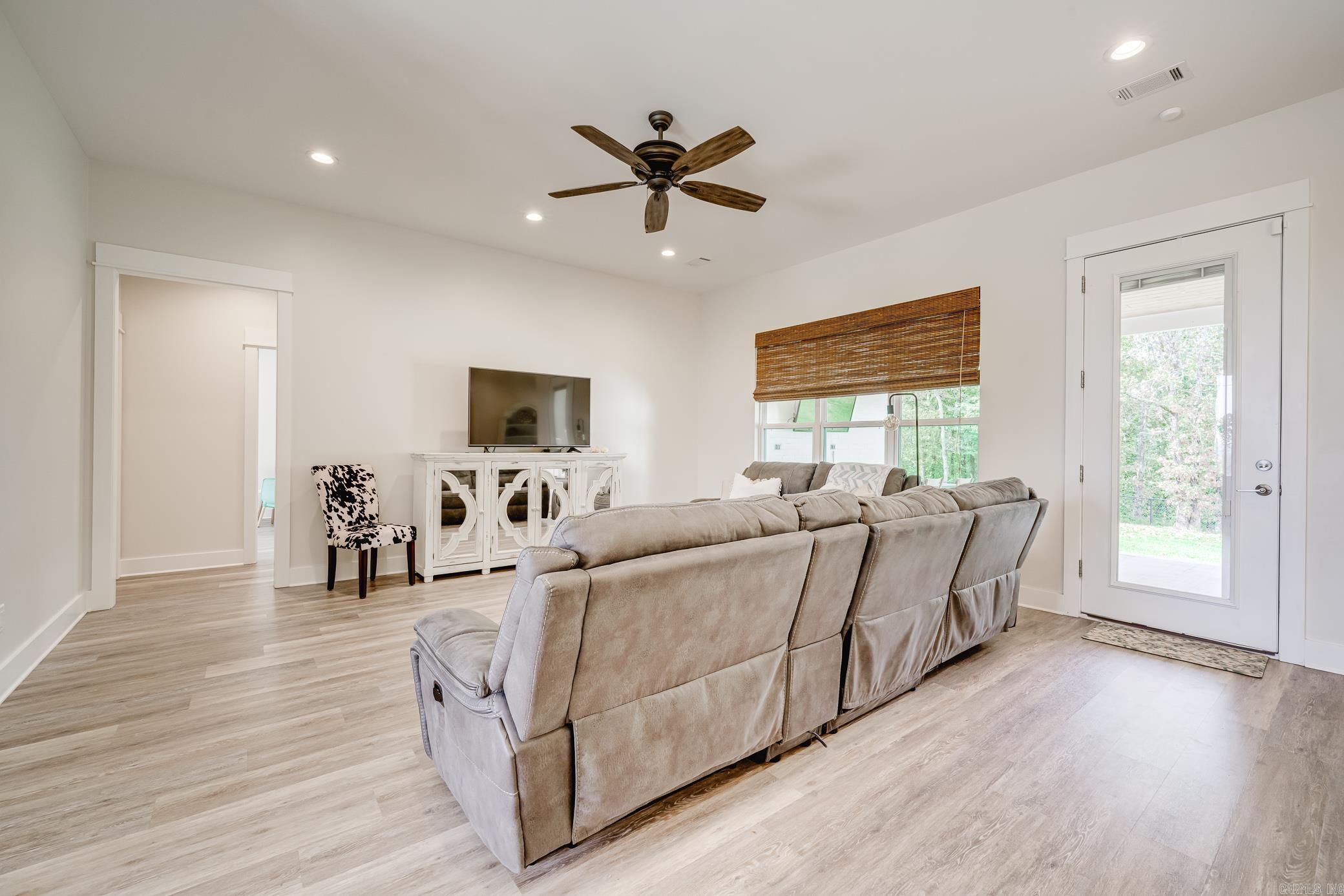 GRAND VIEW HEIGHTS - Residential