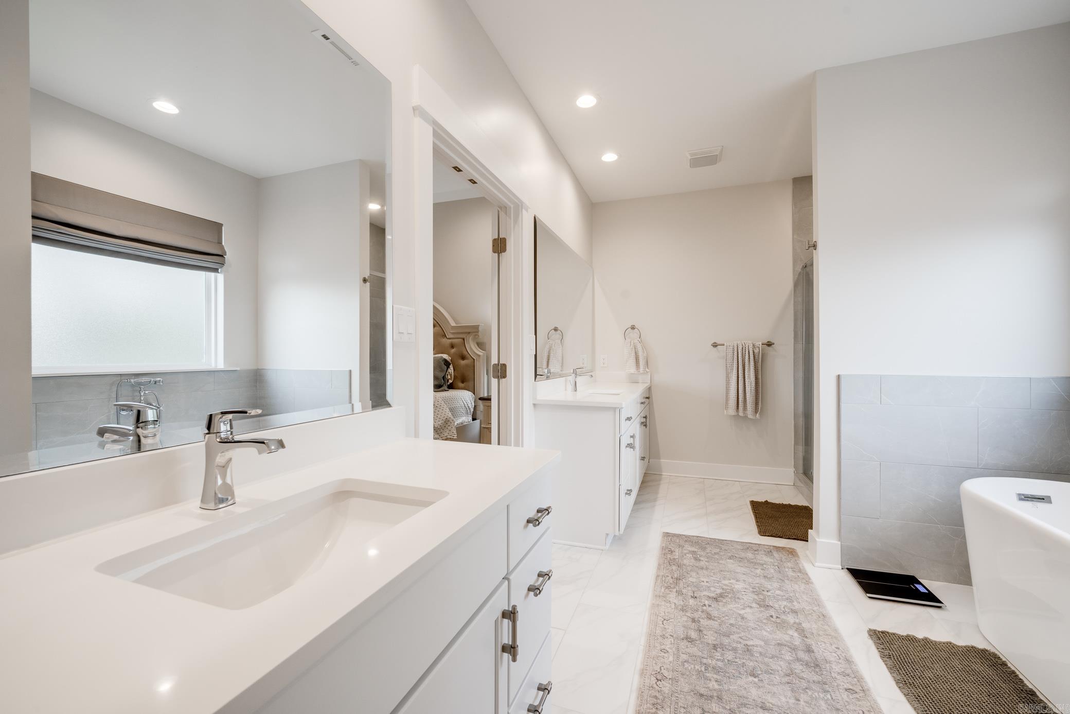 GRAND VIEW HEIGHTS - Residential