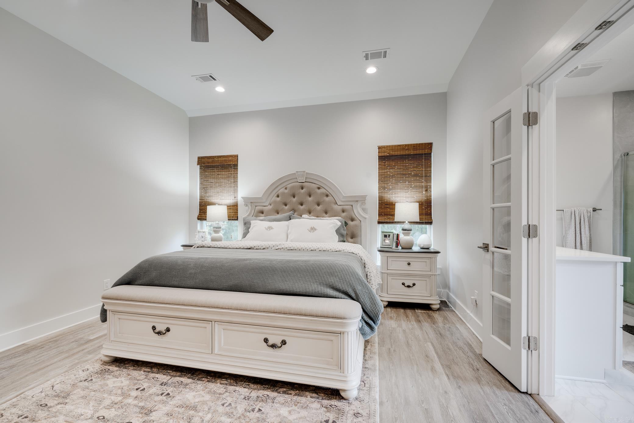 GRAND VIEW HEIGHTS - Residential