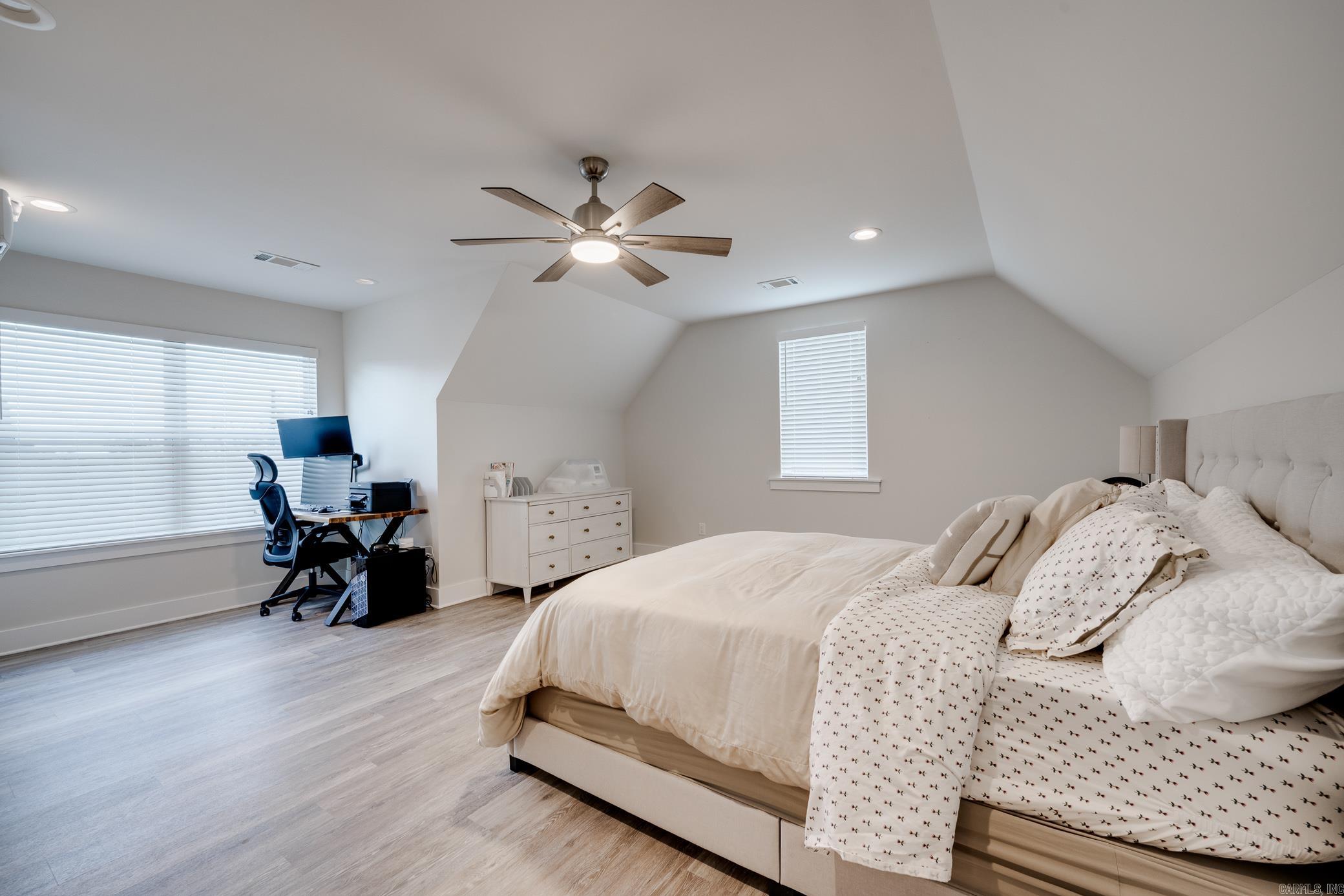 GRAND VIEW HEIGHTS - Residential