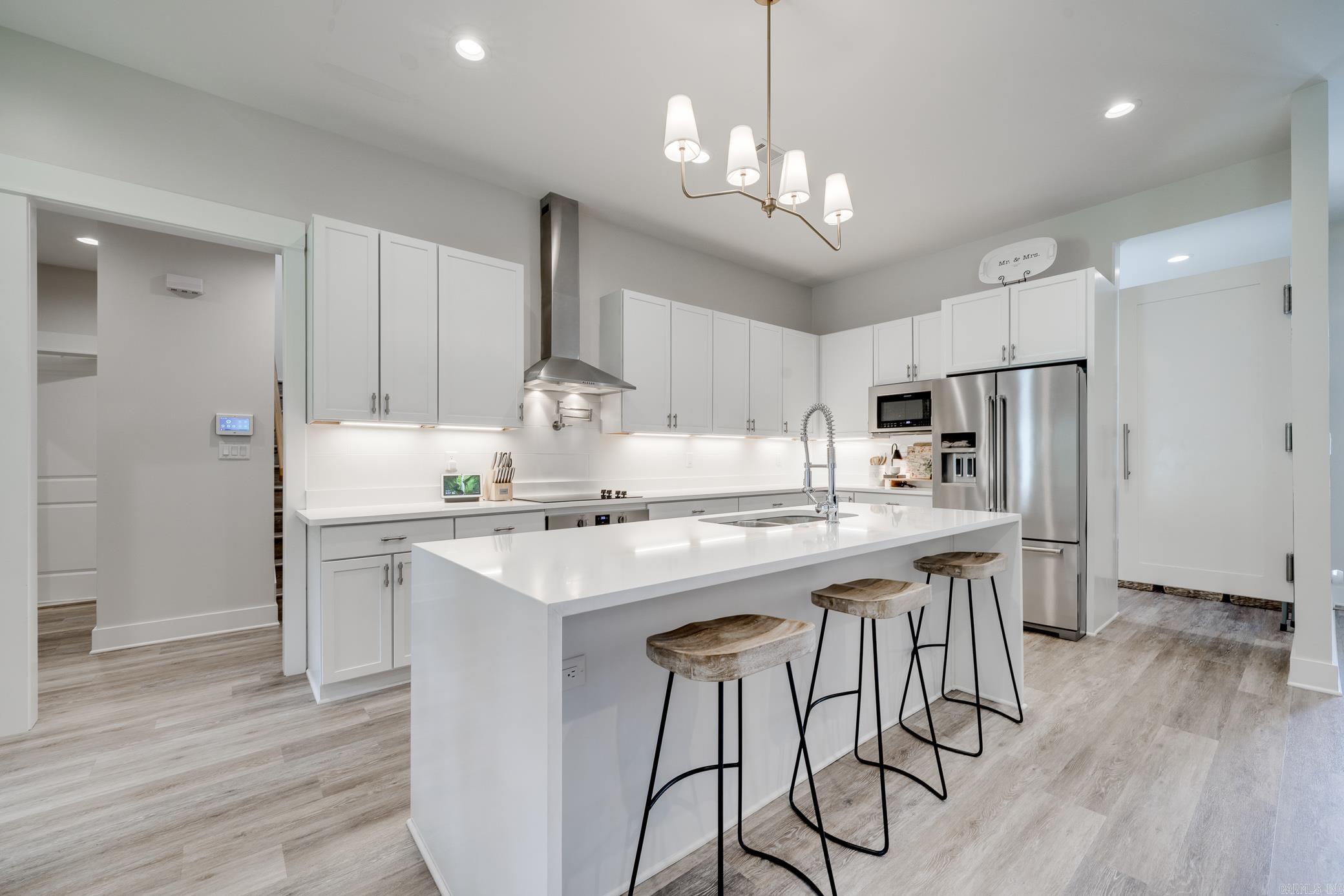 GRAND VIEW HEIGHTS - Residential