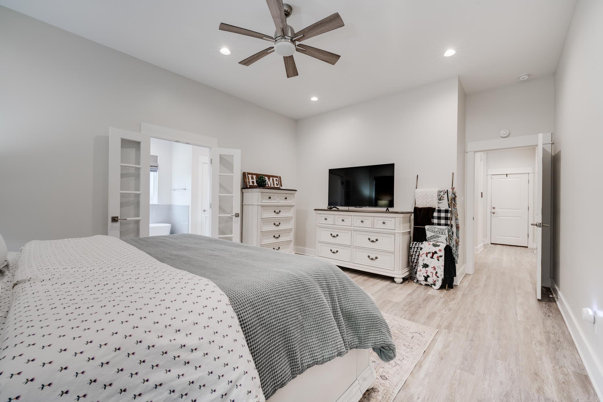 GRAND VIEW HEIGHTS - Residential