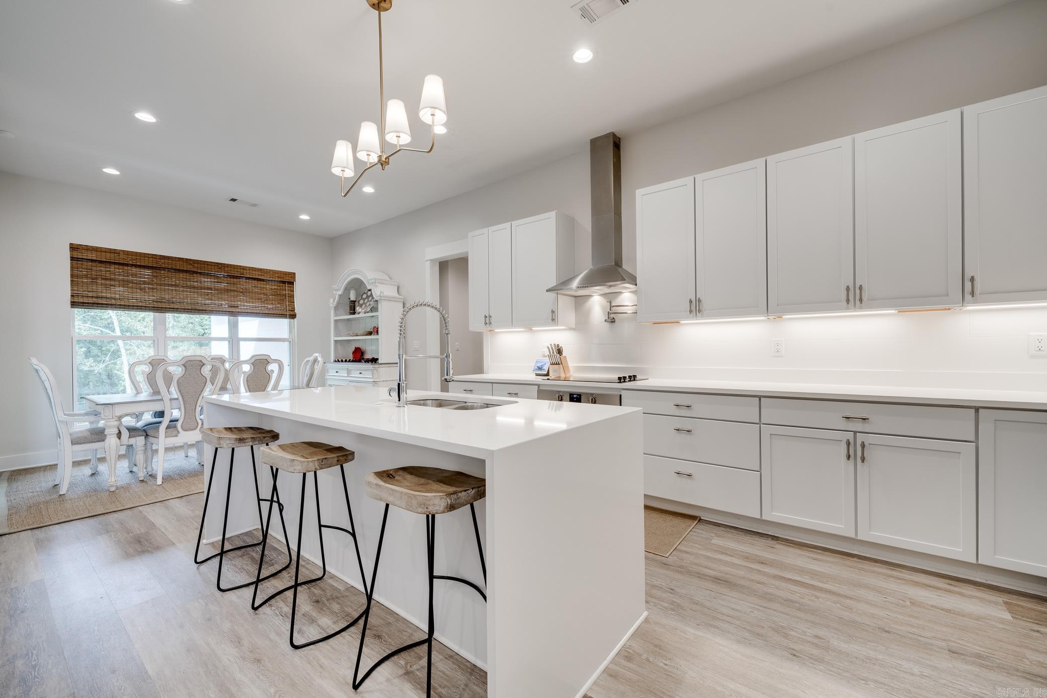 GRAND VIEW HEIGHTS - Residential