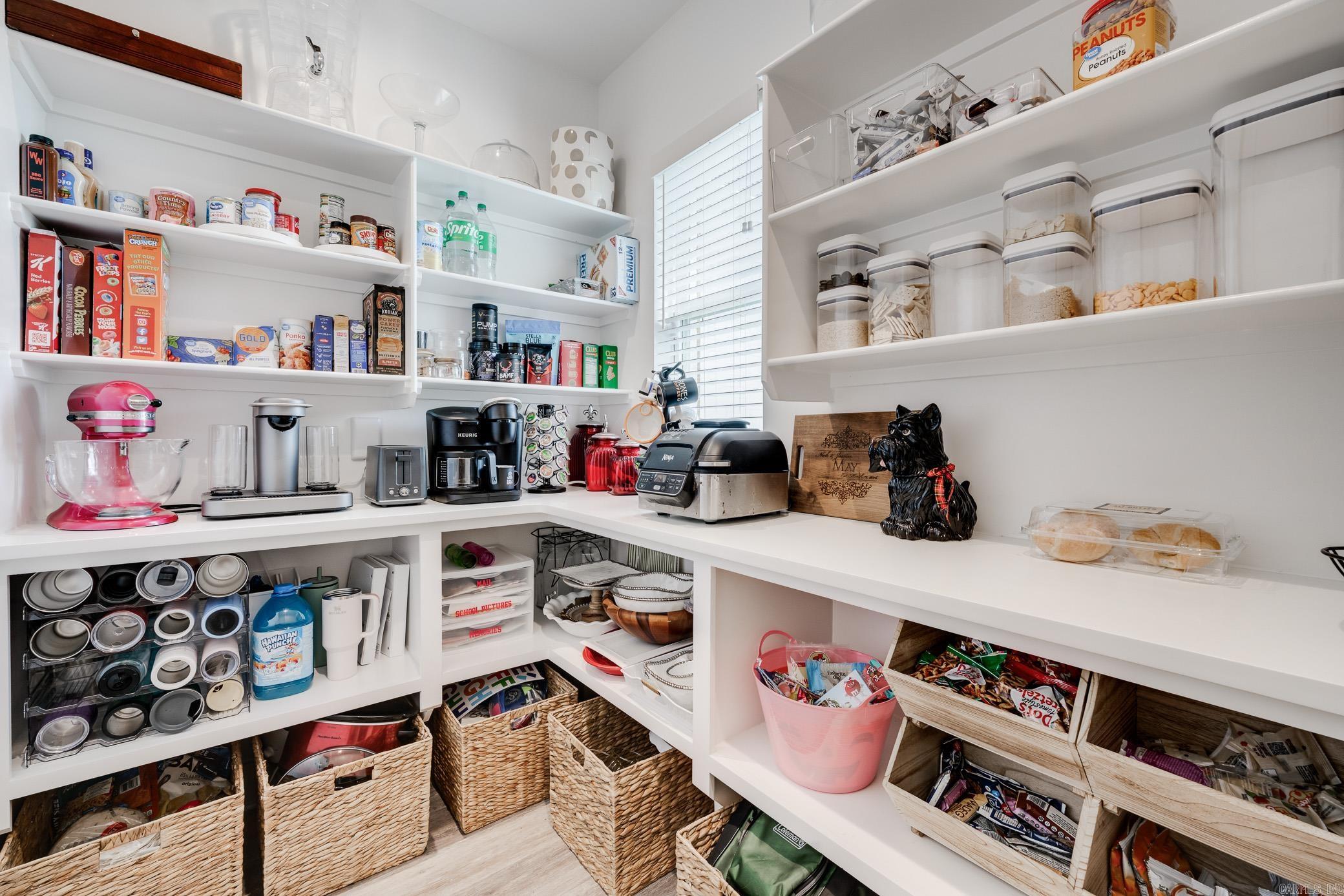 GRAND VIEW HEIGHTS - Residential