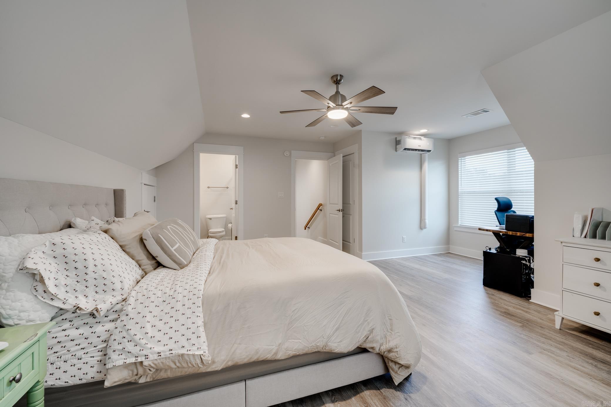 GRAND VIEW HEIGHTS - Residential