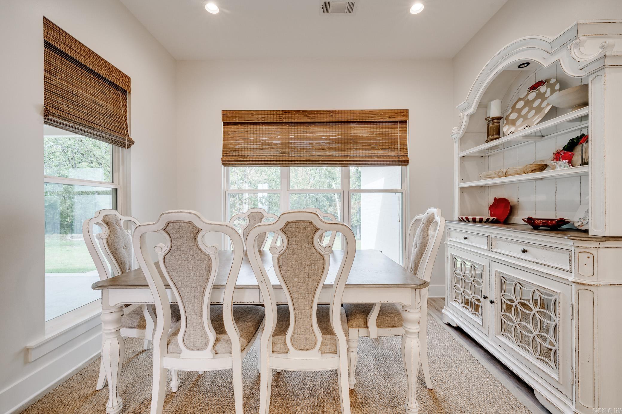 GRAND VIEW HEIGHTS - Residential