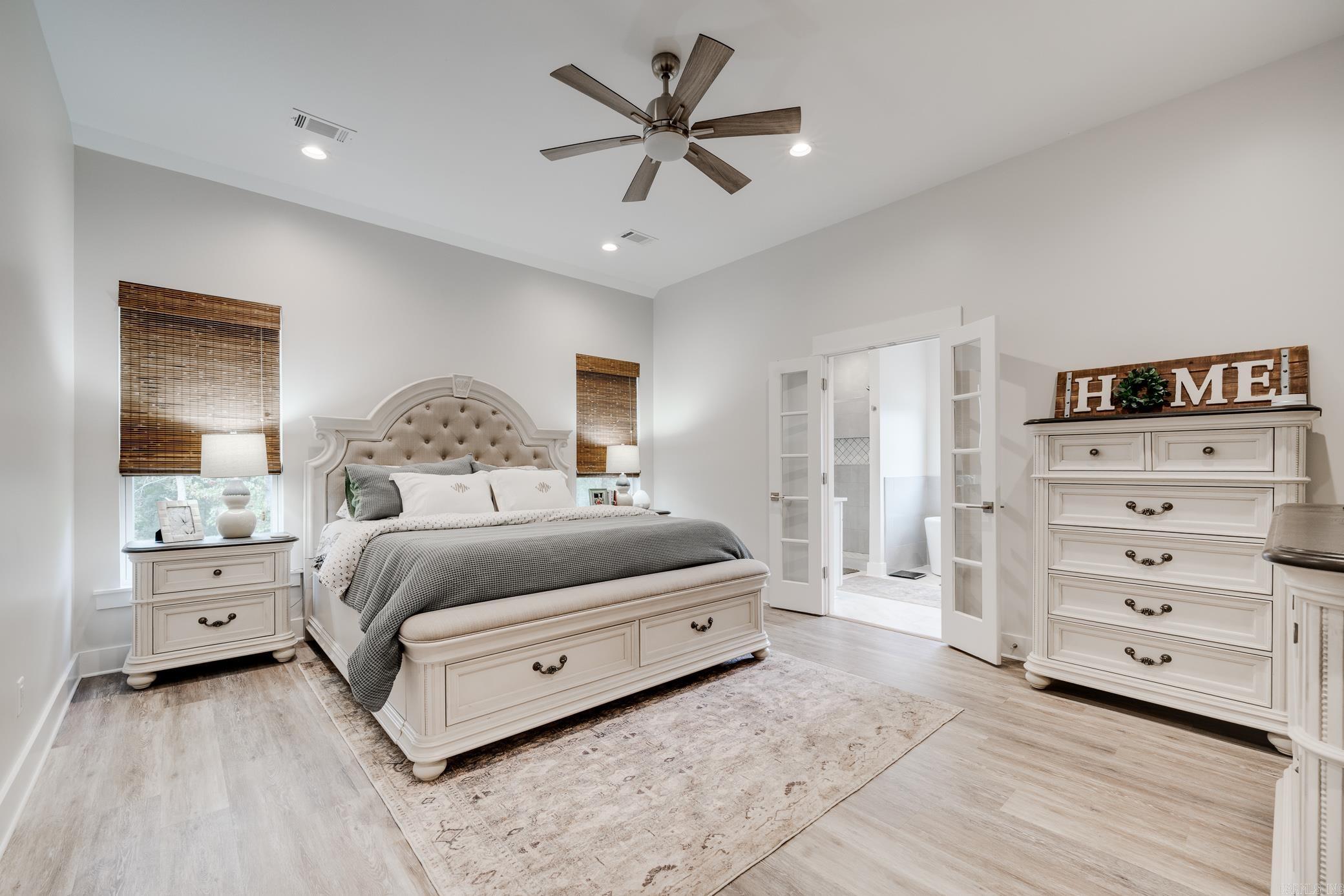 GRAND VIEW HEIGHTS - Residential