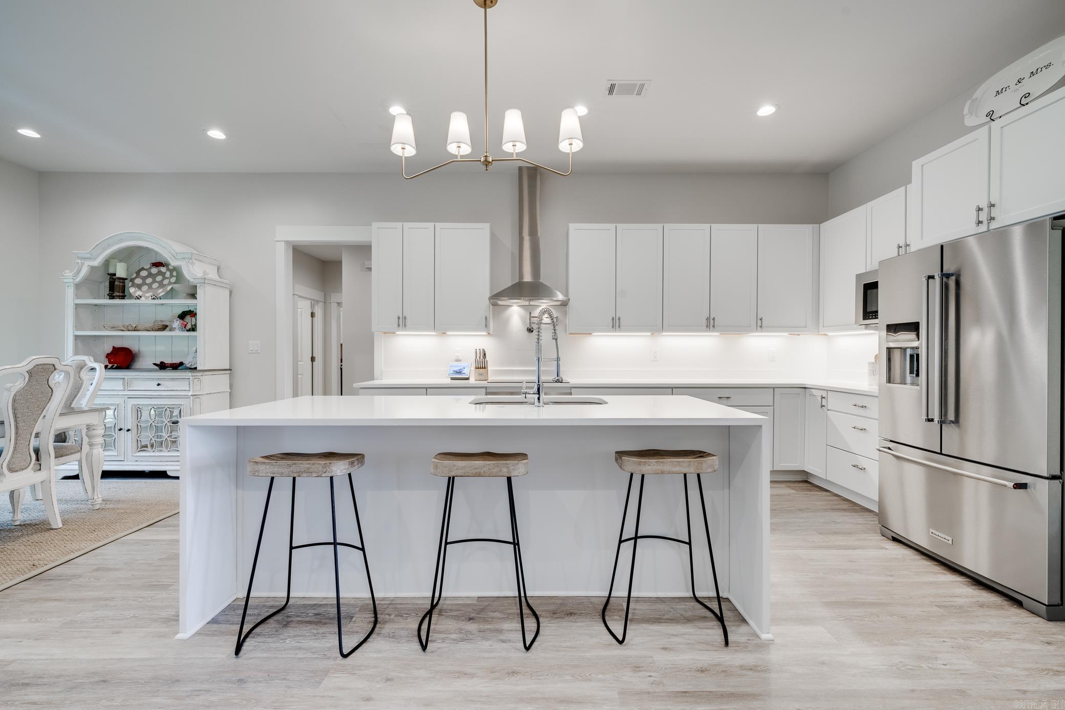 GRAND VIEW HEIGHTS - Residential