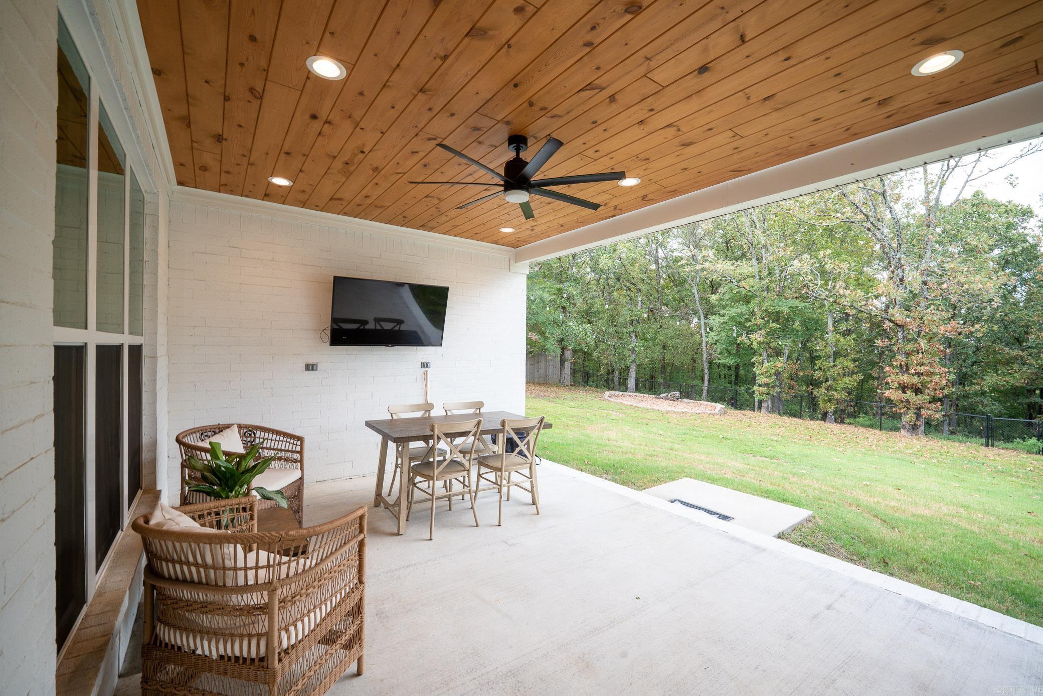 GRAND VIEW HEIGHTS - Residential