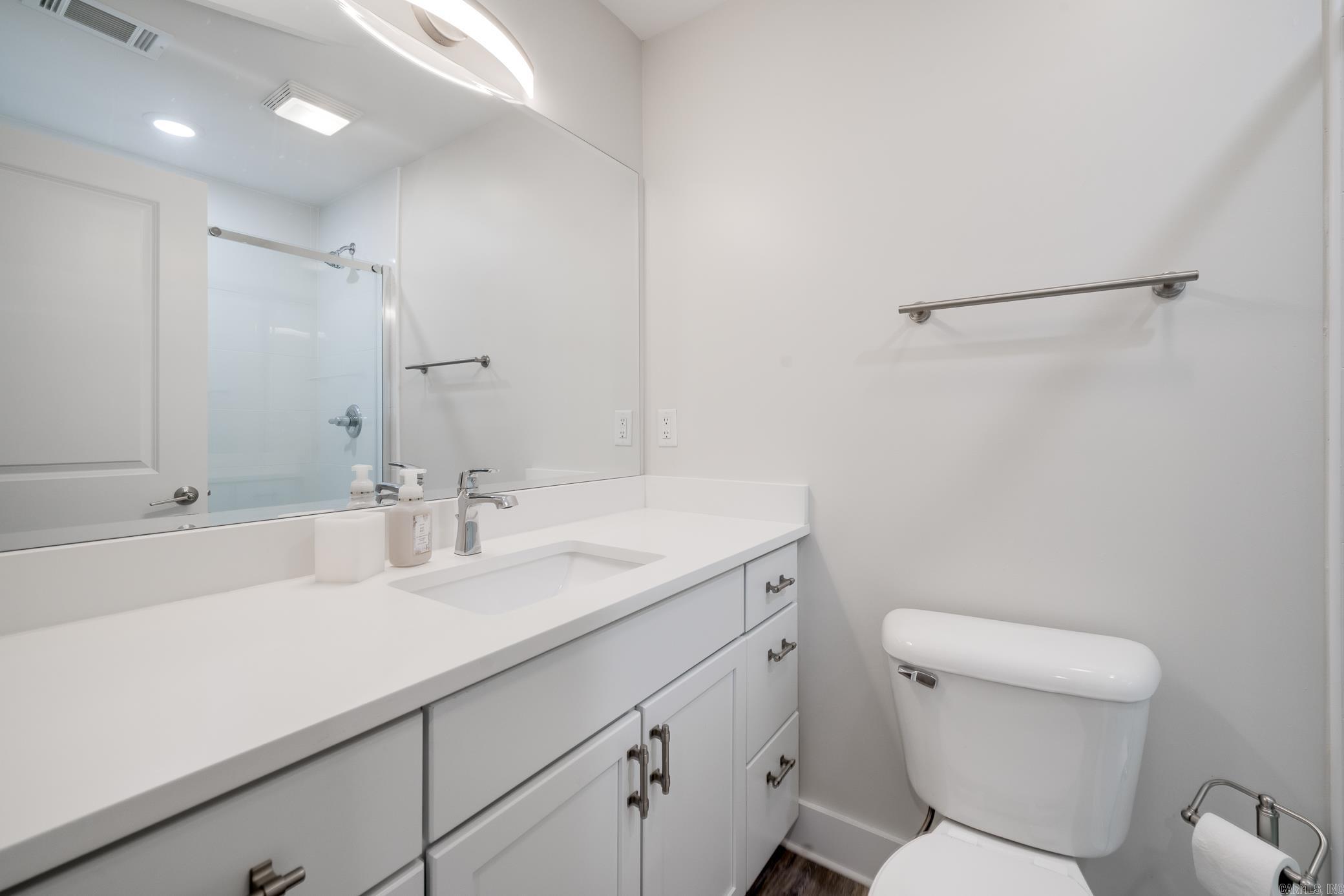 GRAND VIEW HEIGHTS - Residential