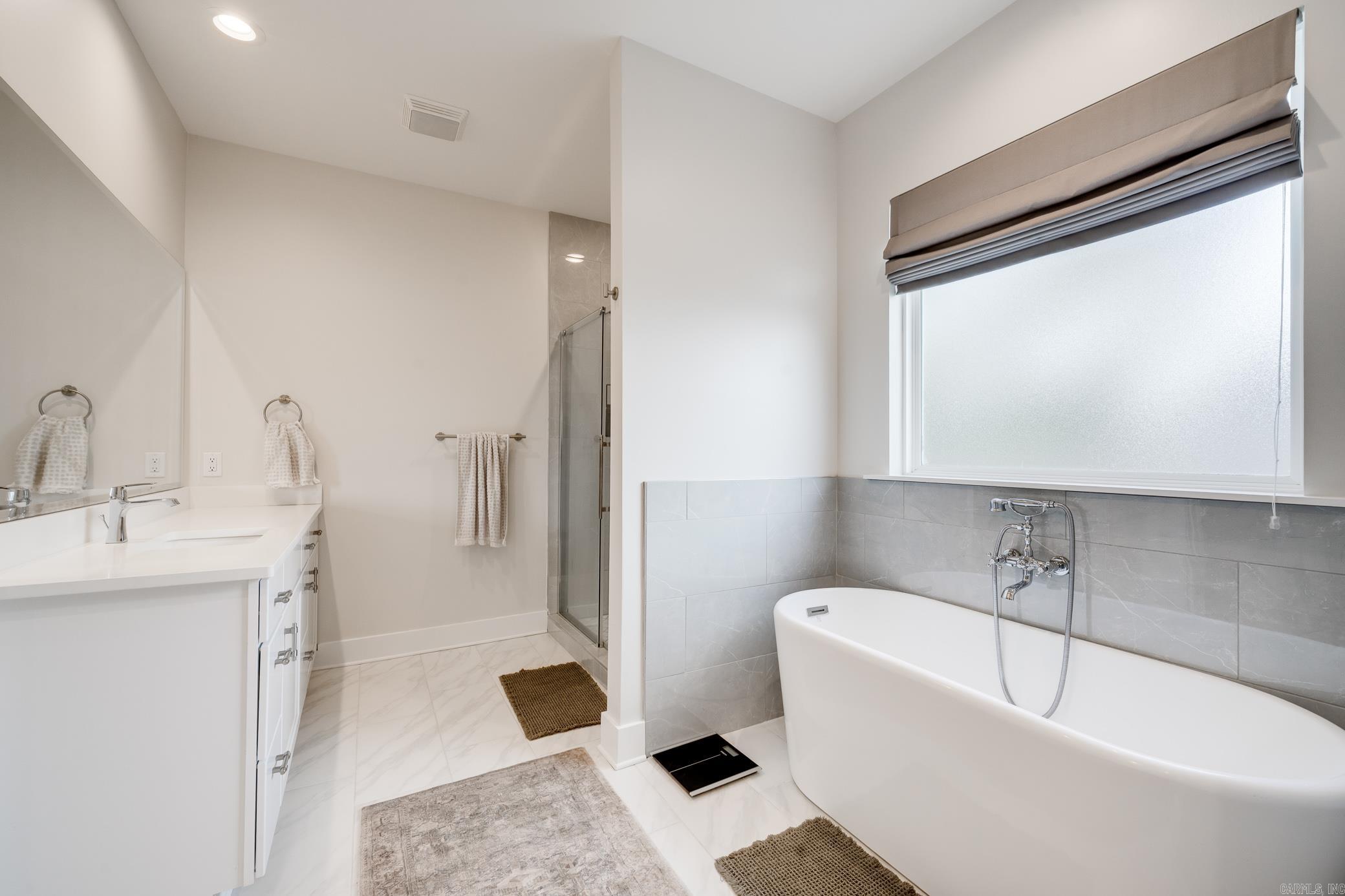 GRAND VIEW HEIGHTS - Residential