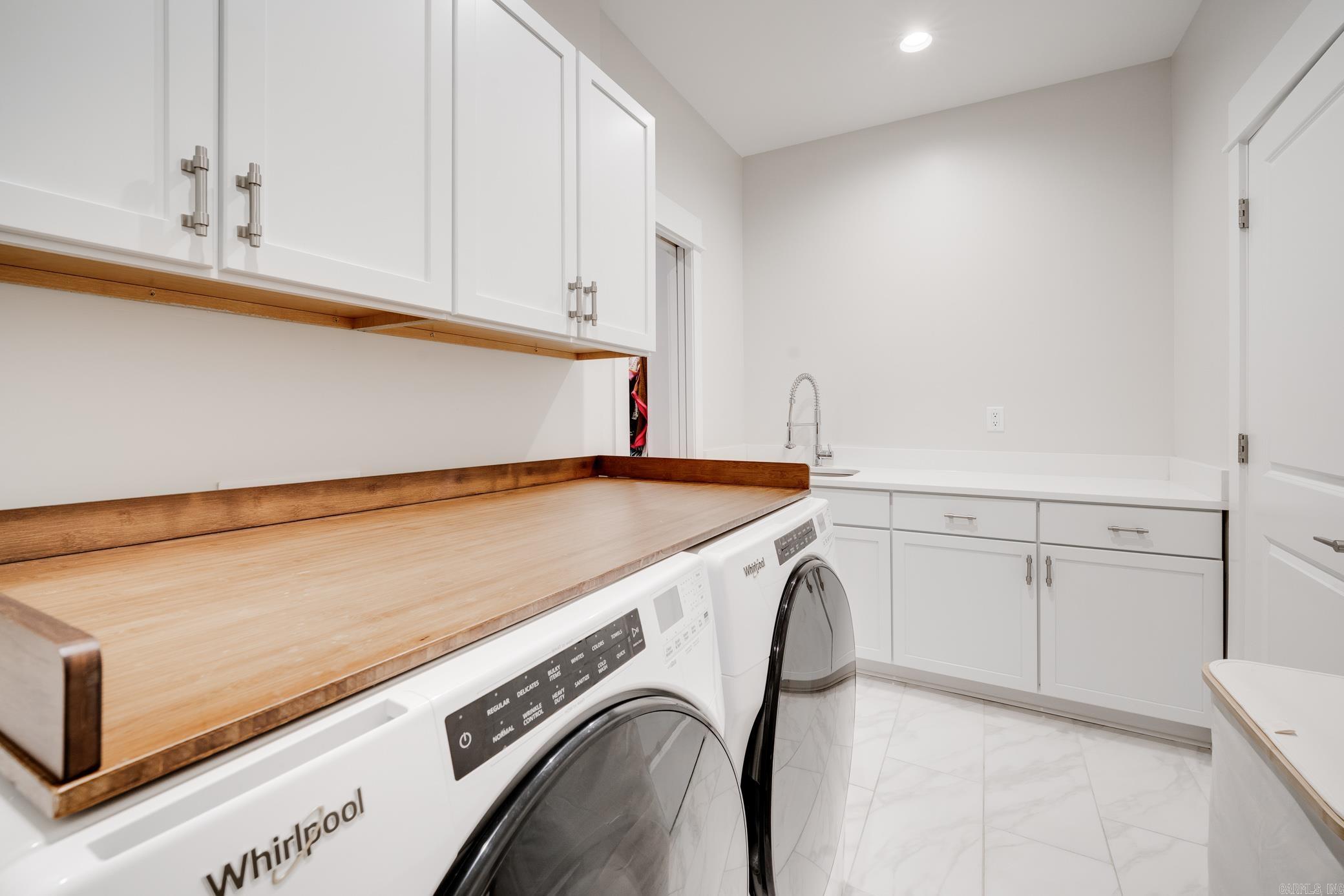 GRAND VIEW HEIGHTS - Residential