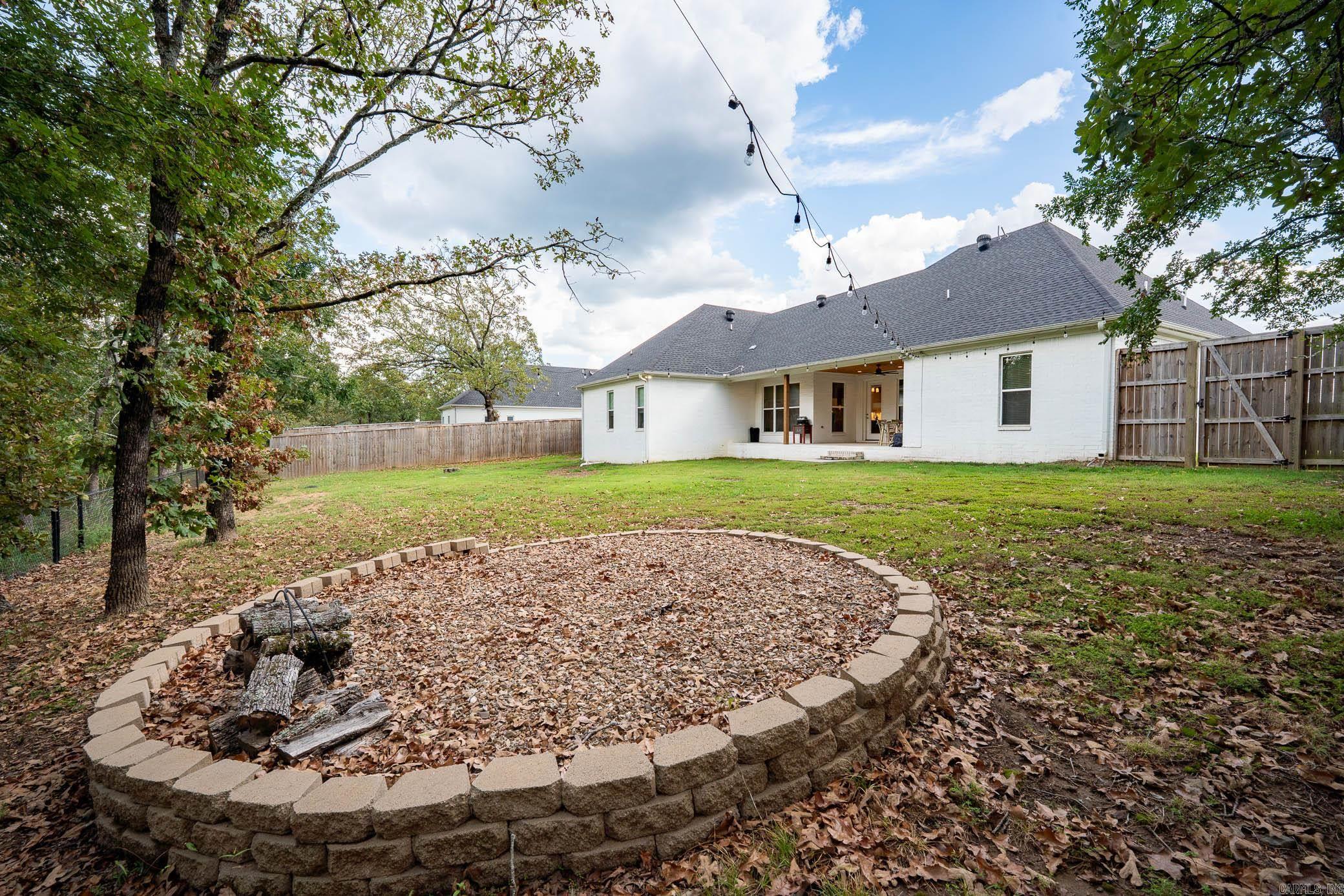 GRAND VIEW HEIGHTS - Residential