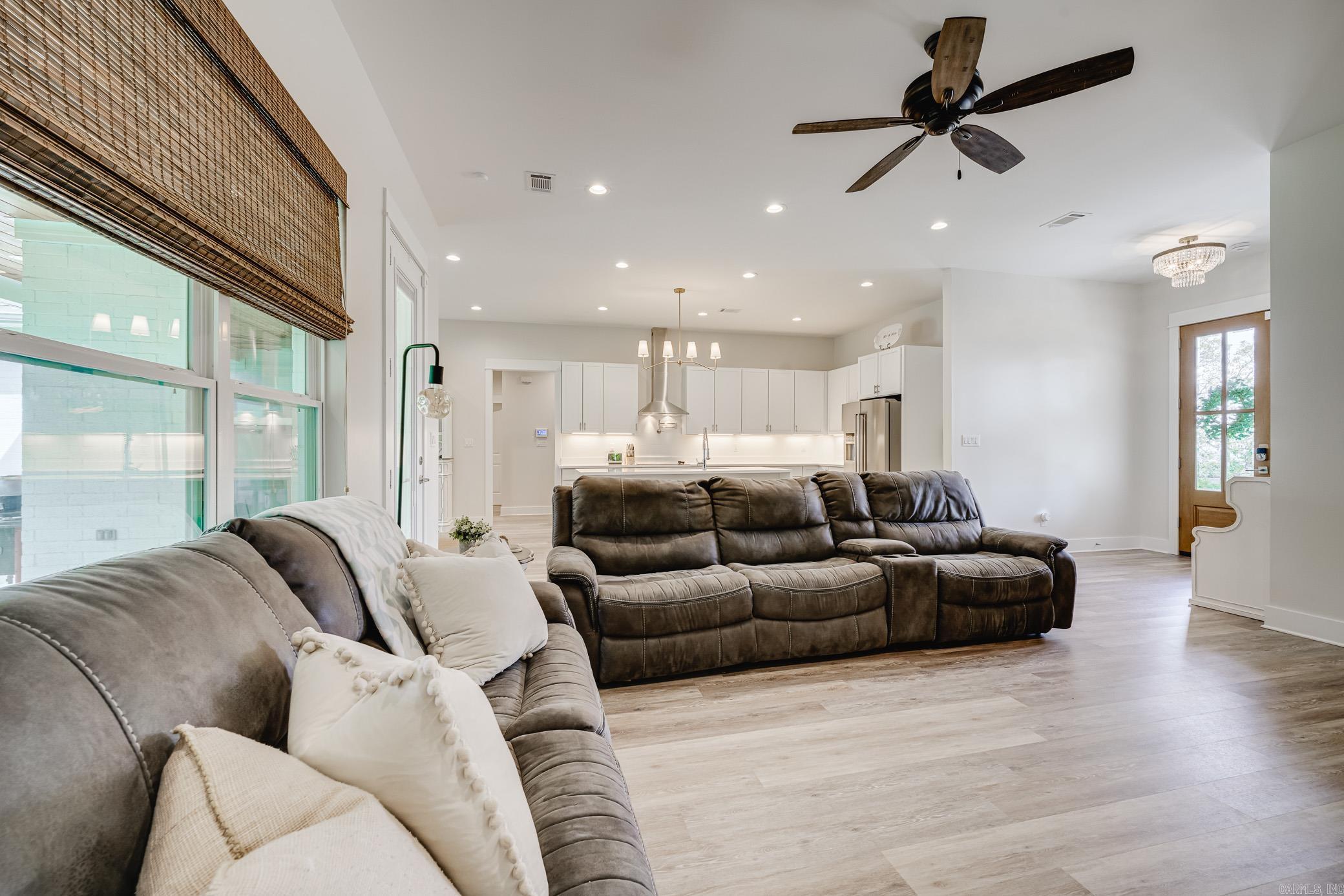 GRAND VIEW HEIGHTS - Residential