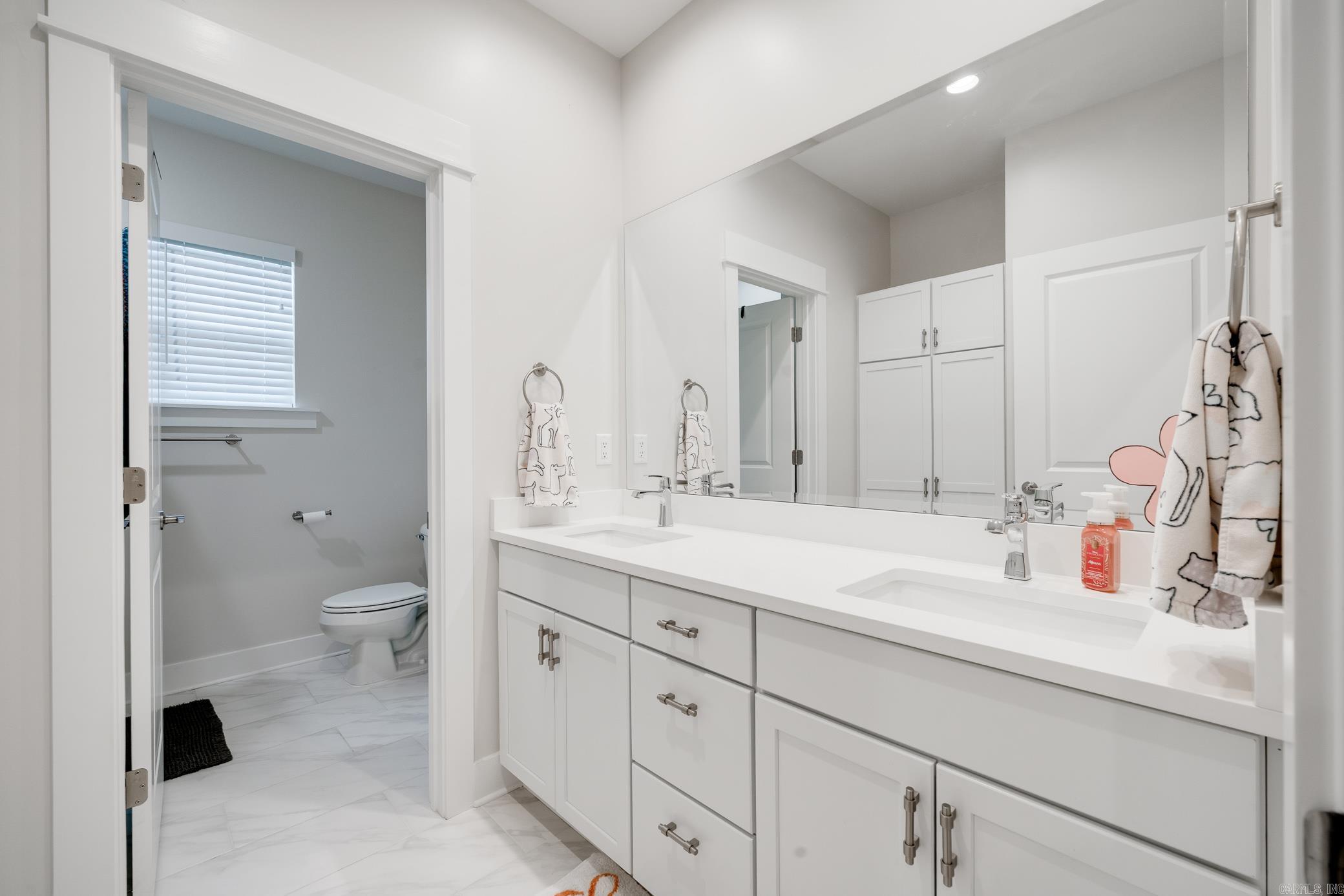 GRAND VIEW HEIGHTS - Residential