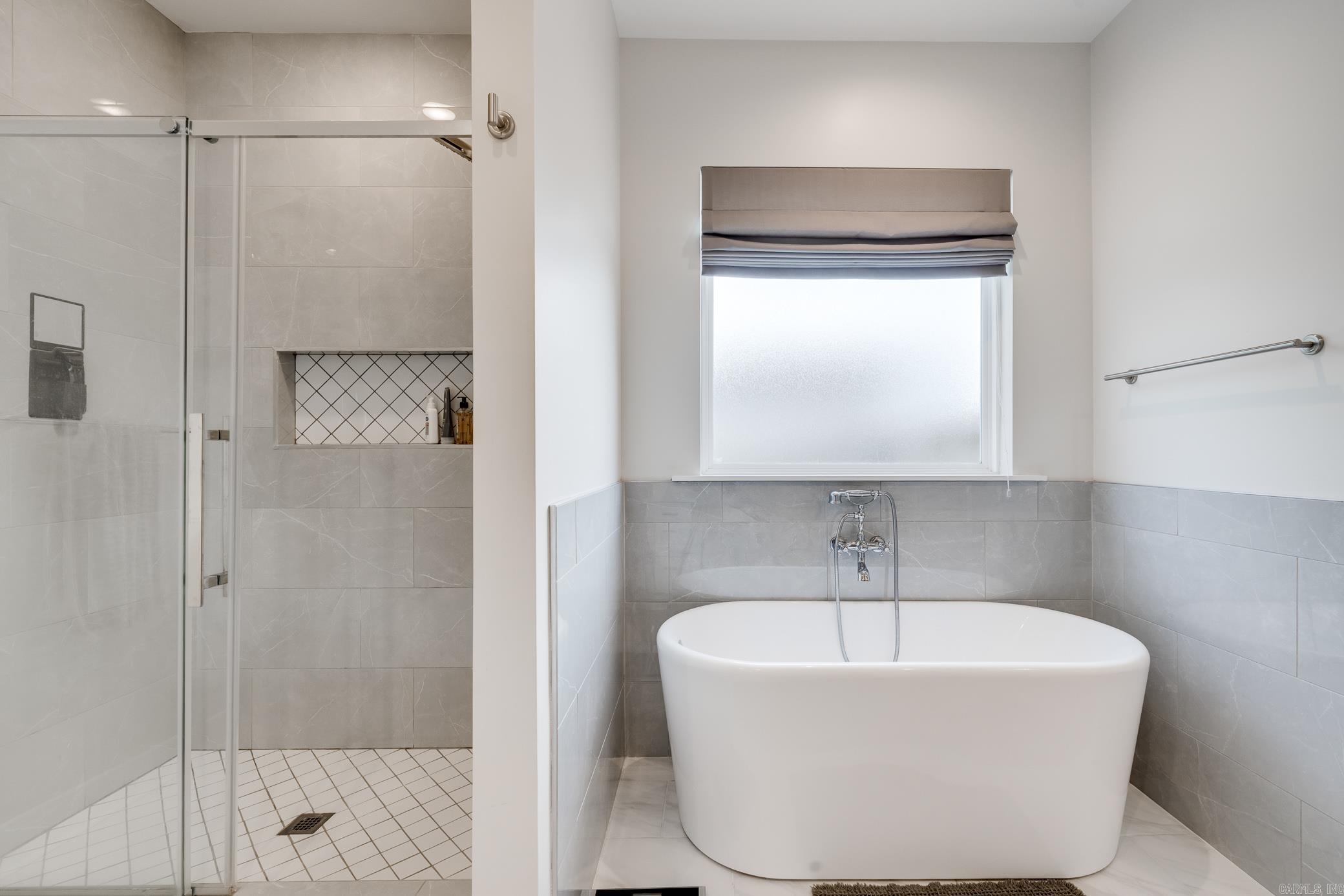 GRAND VIEW HEIGHTS - Residential