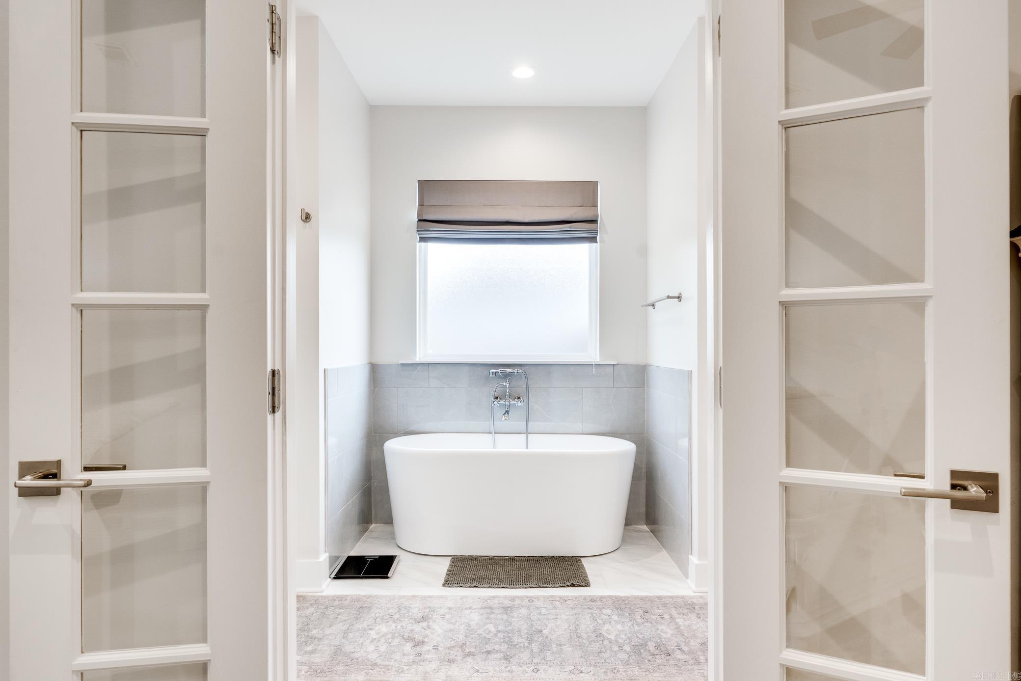 GRAND VIEW HEIGHTS - Residential