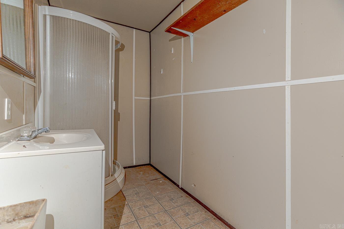 OT Mcdougal - Residential